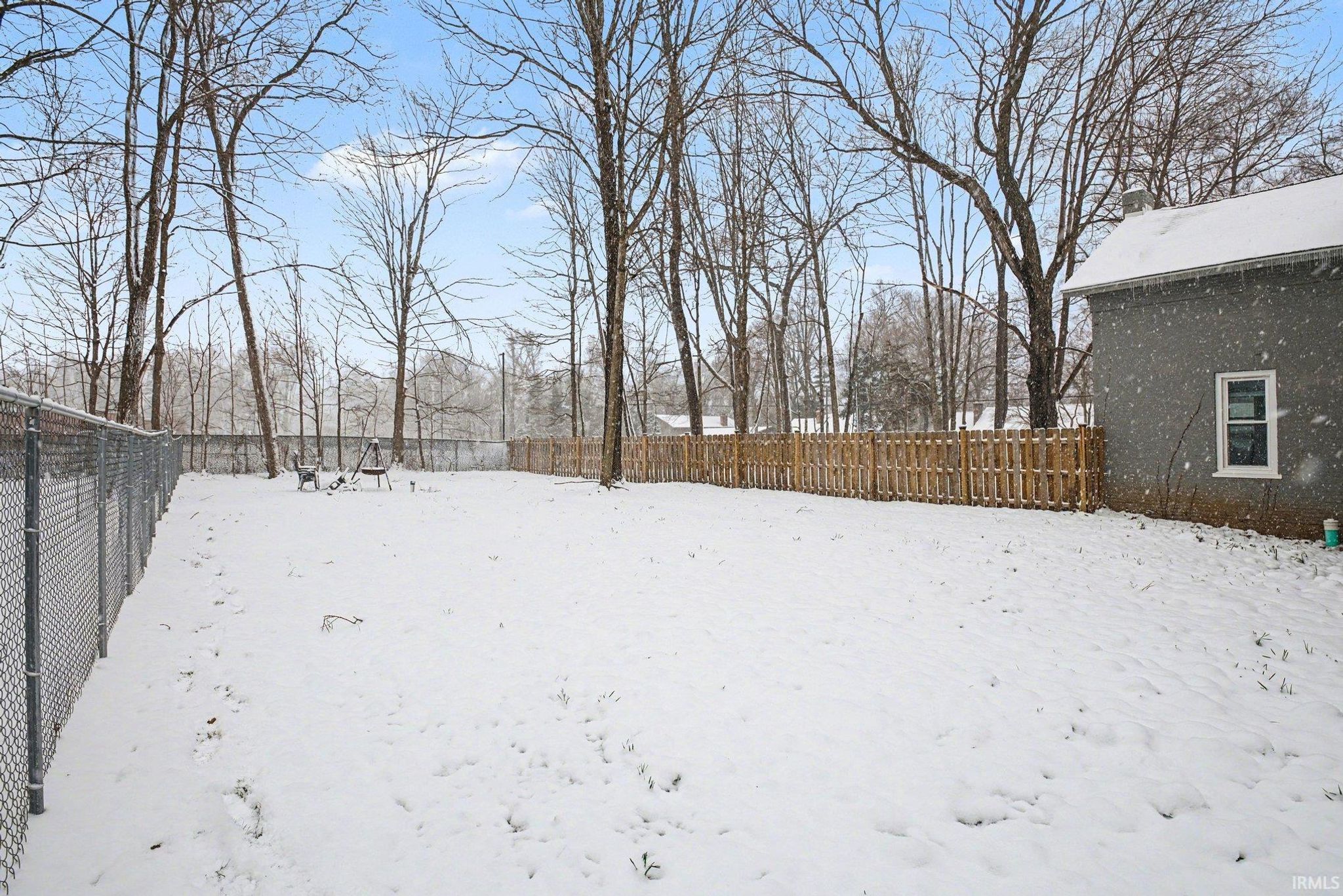 Image of 57072 County Road 13