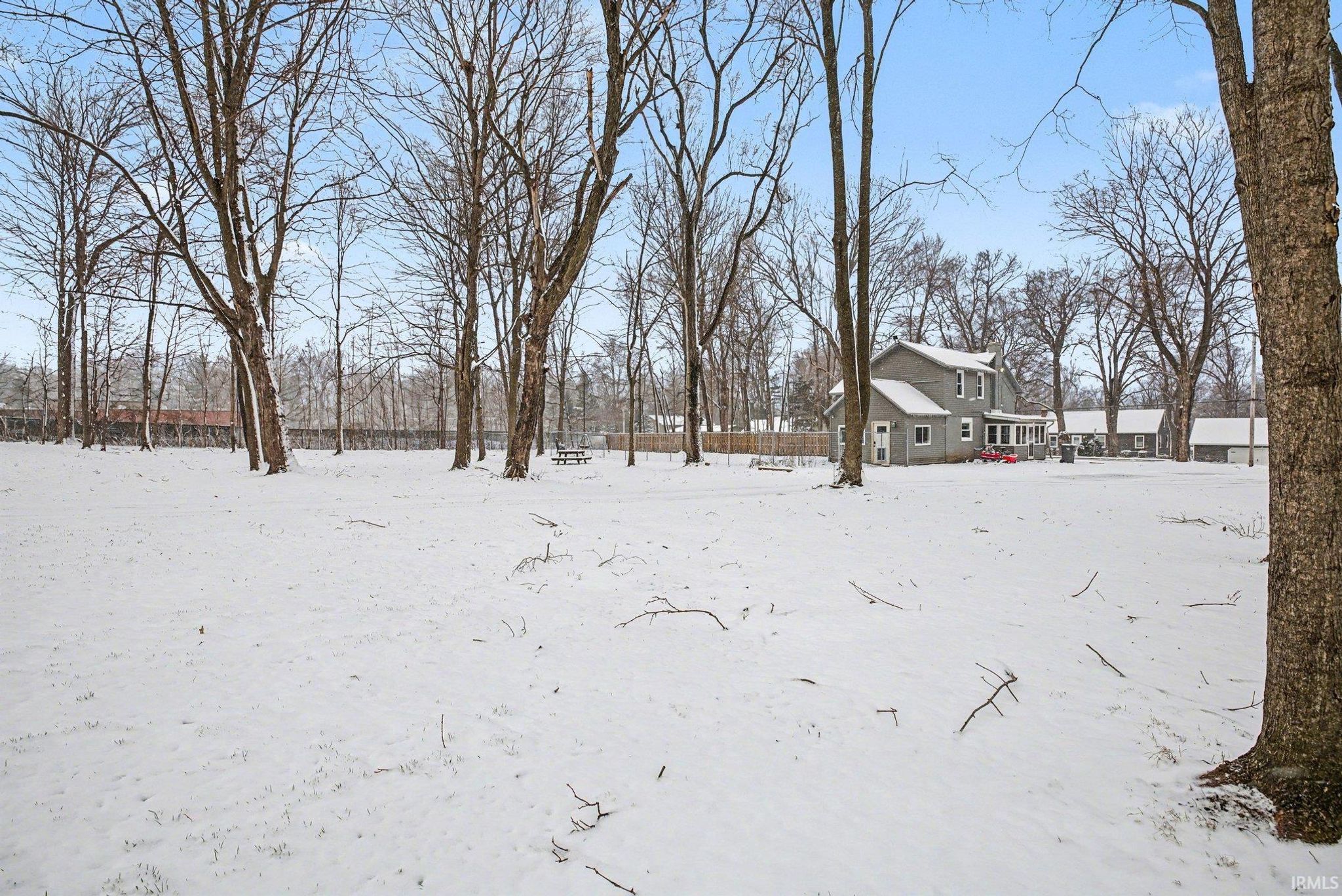 Image of 57072 County Road 13