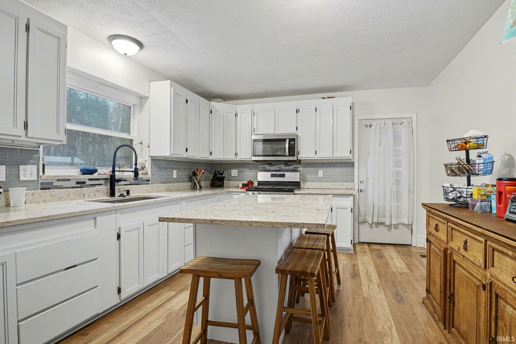 Image of 57072 County Road 13