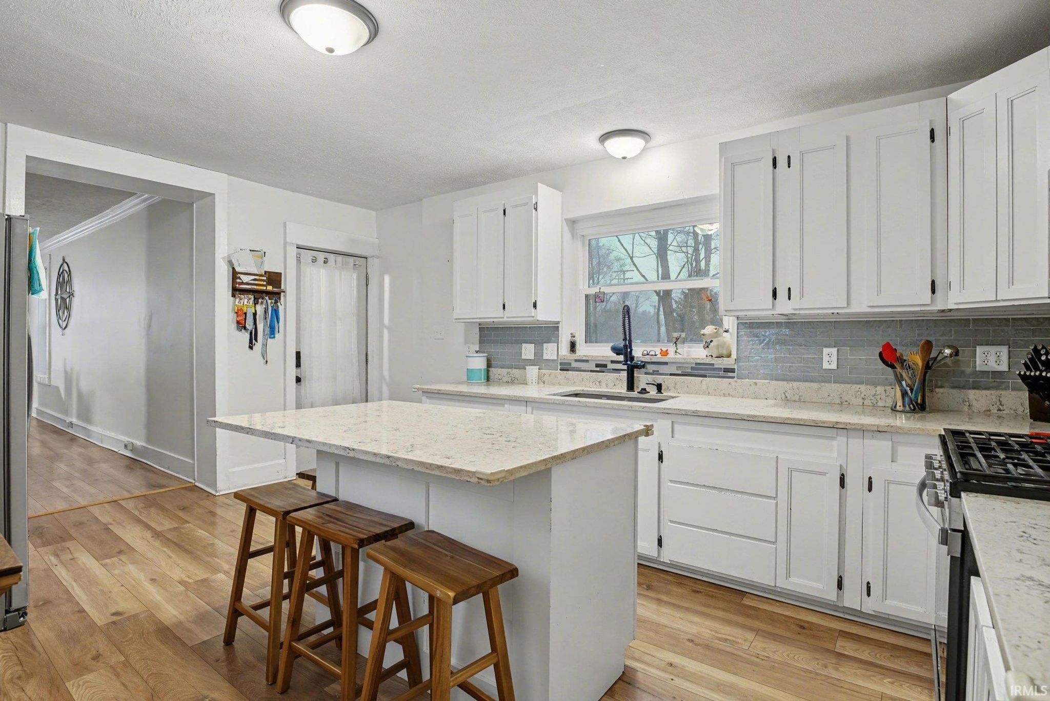 Image of 57072 County Road 13