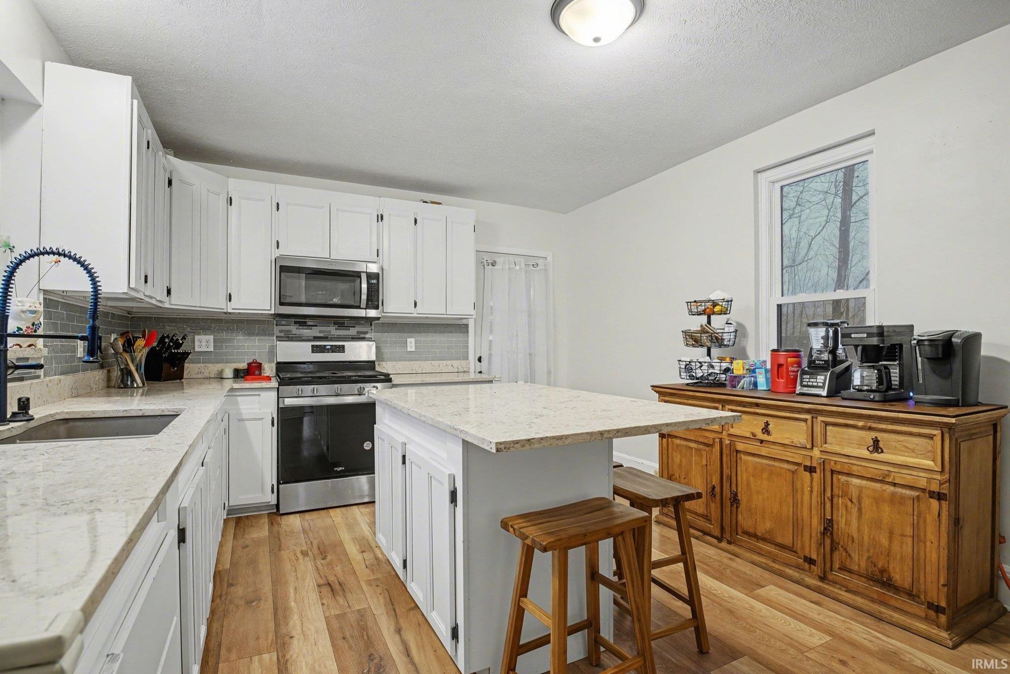 Image of 57072 County Road 13