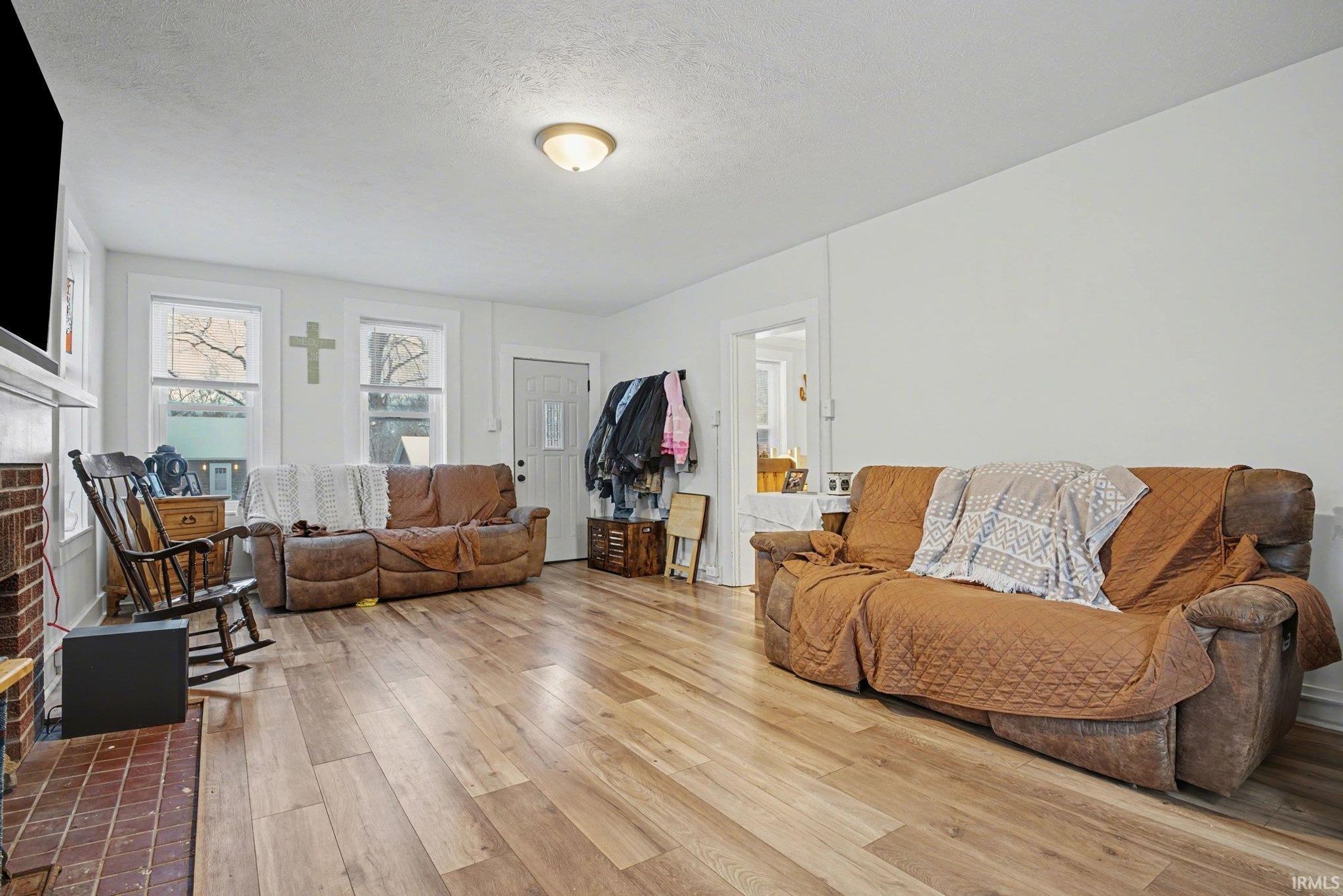 Image of 57072 County Road 13