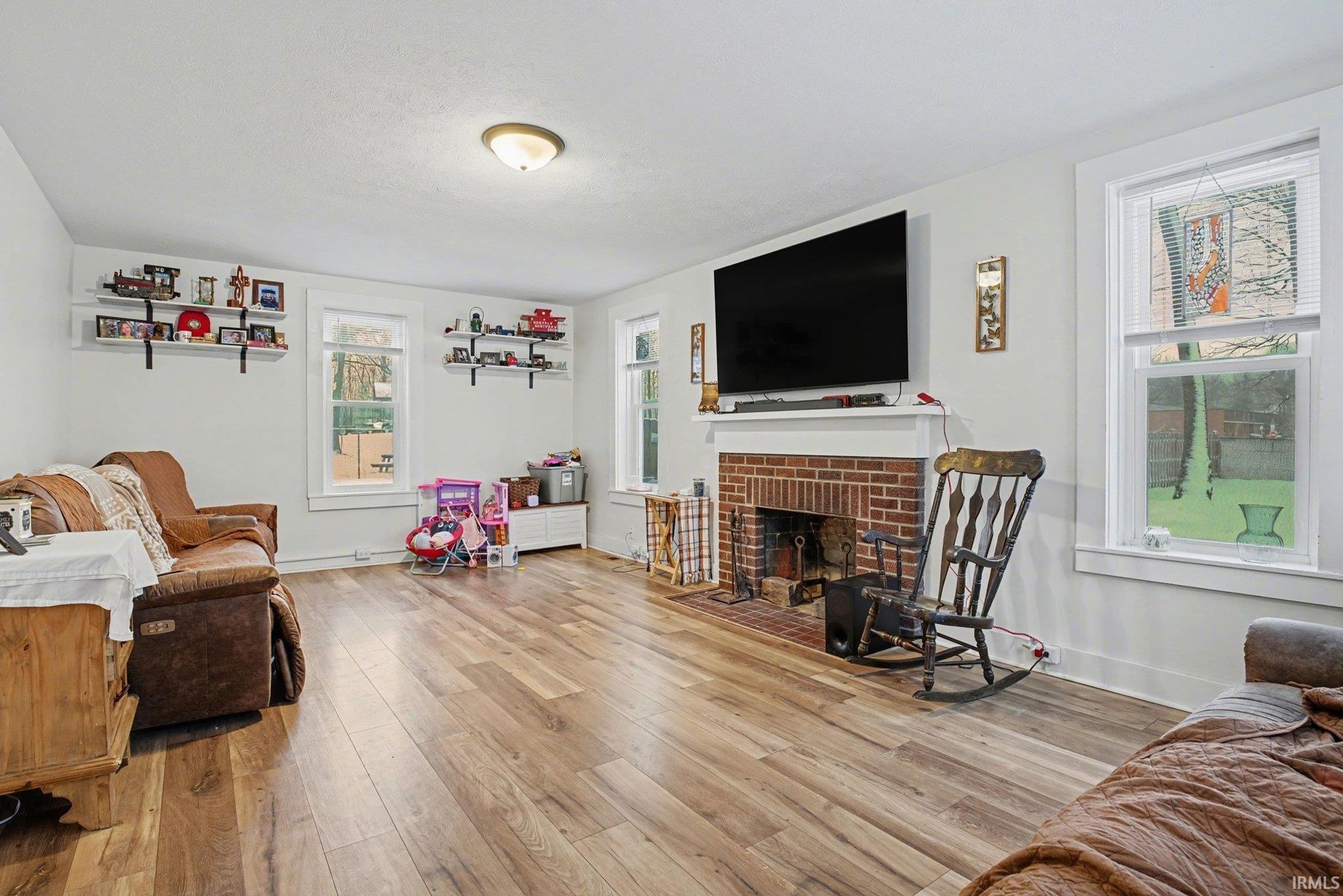 Image of 57072 County Road 13