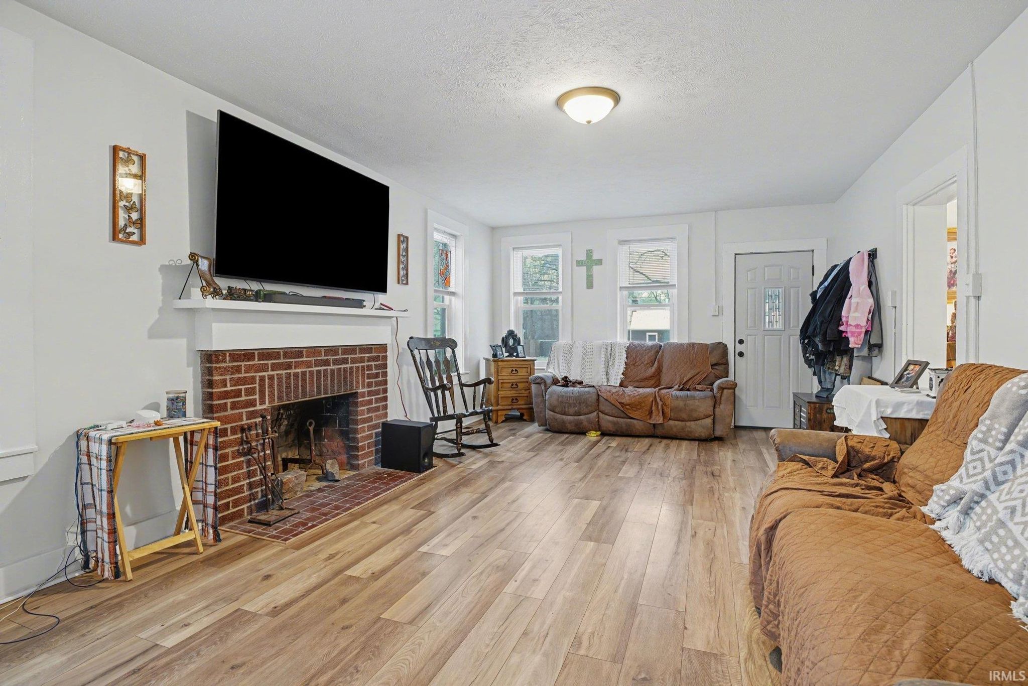 Image of 57072 County Road 13