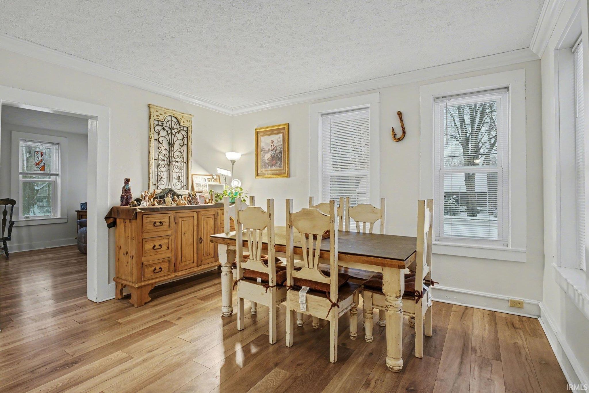 Image of 57072 County Road 13