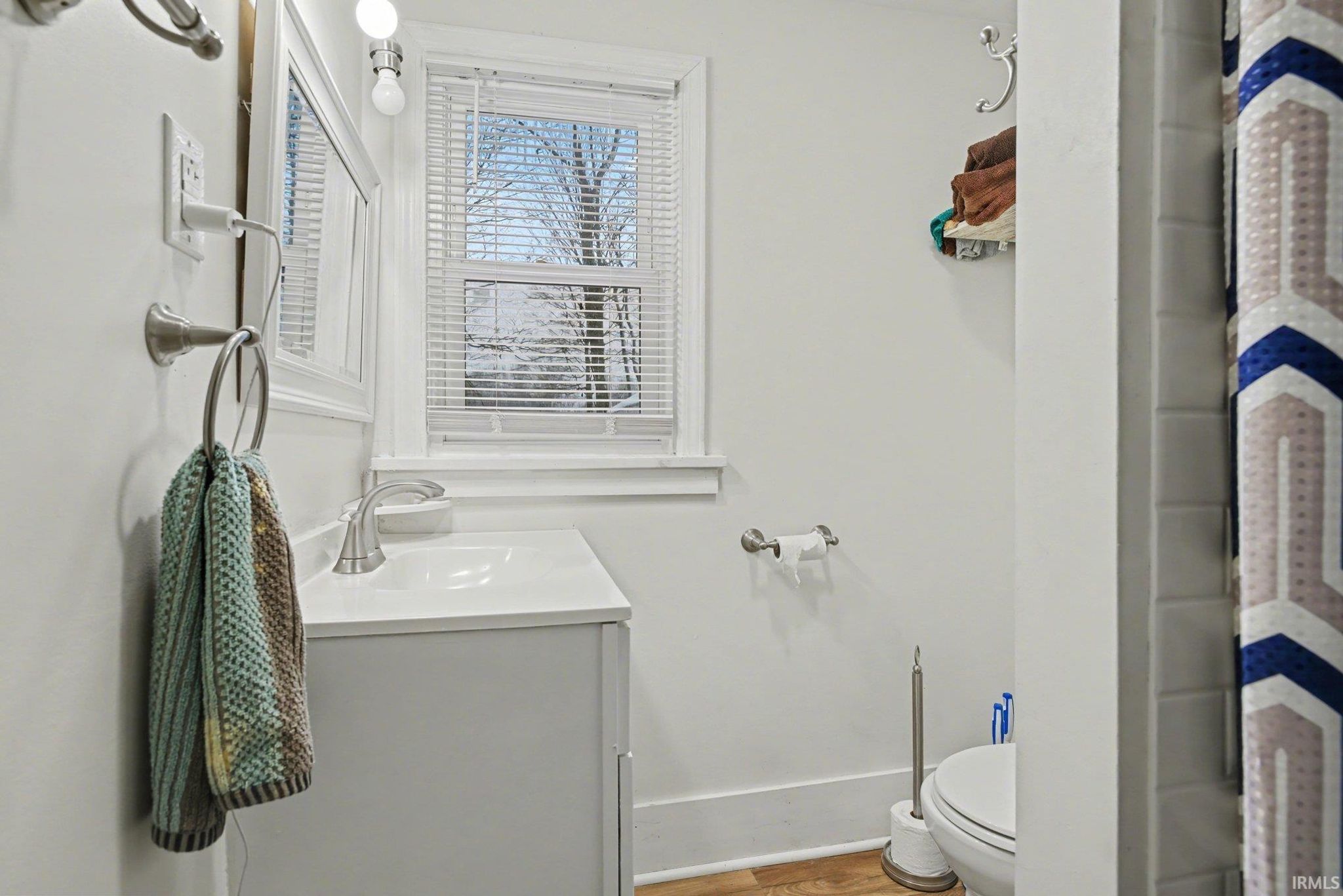 Image of 57072 County Road 13