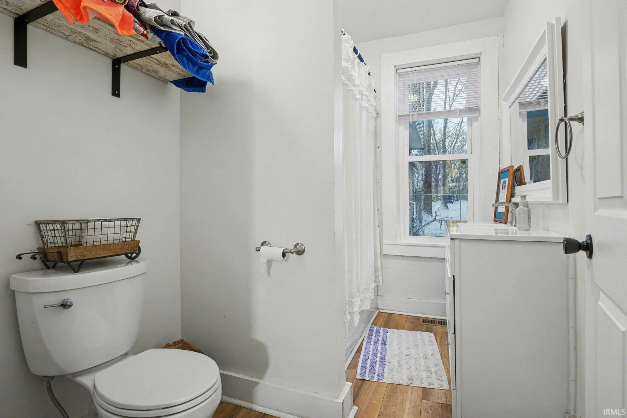 Image of 57072 County Road 13