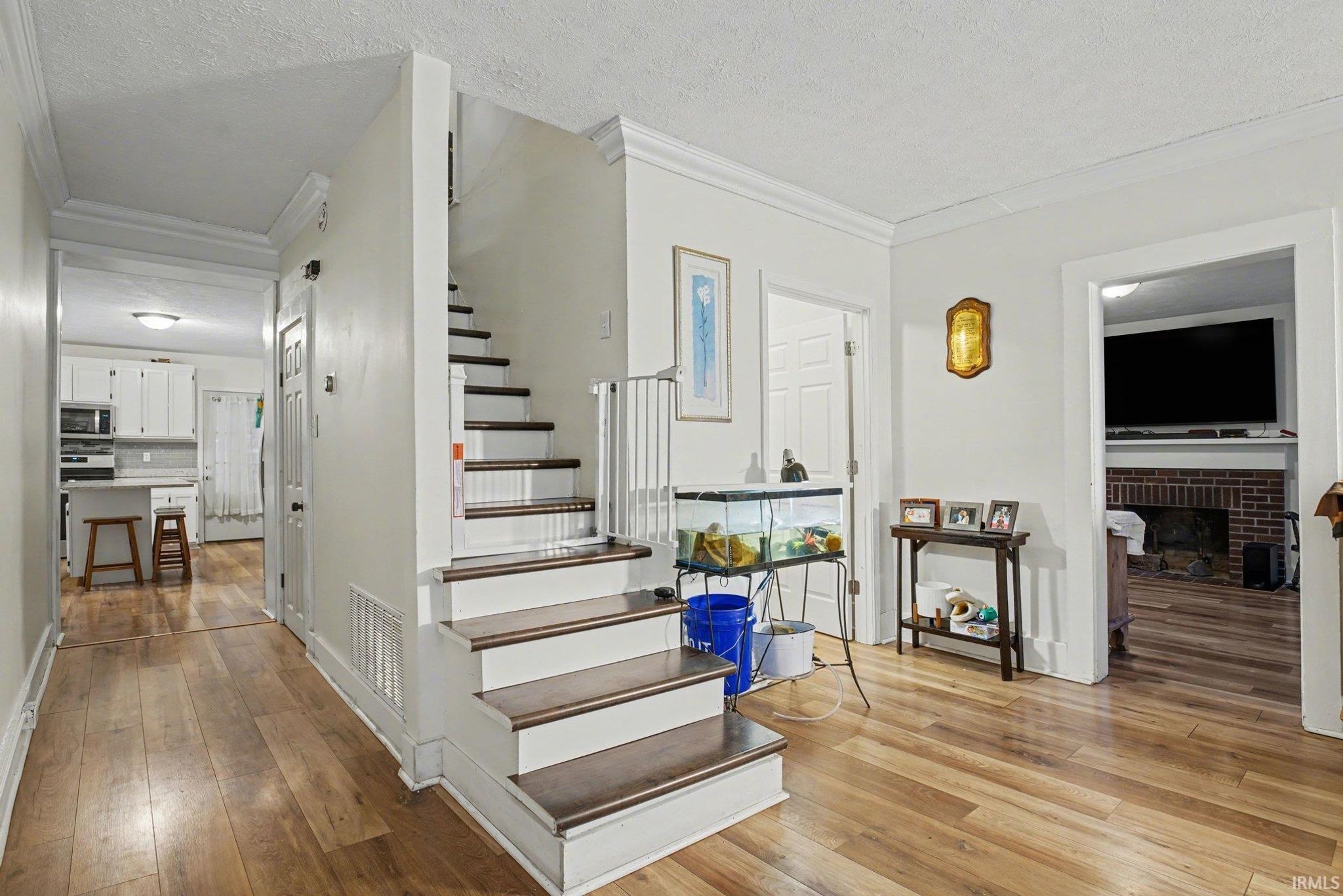 Image of 57072 County Road 13