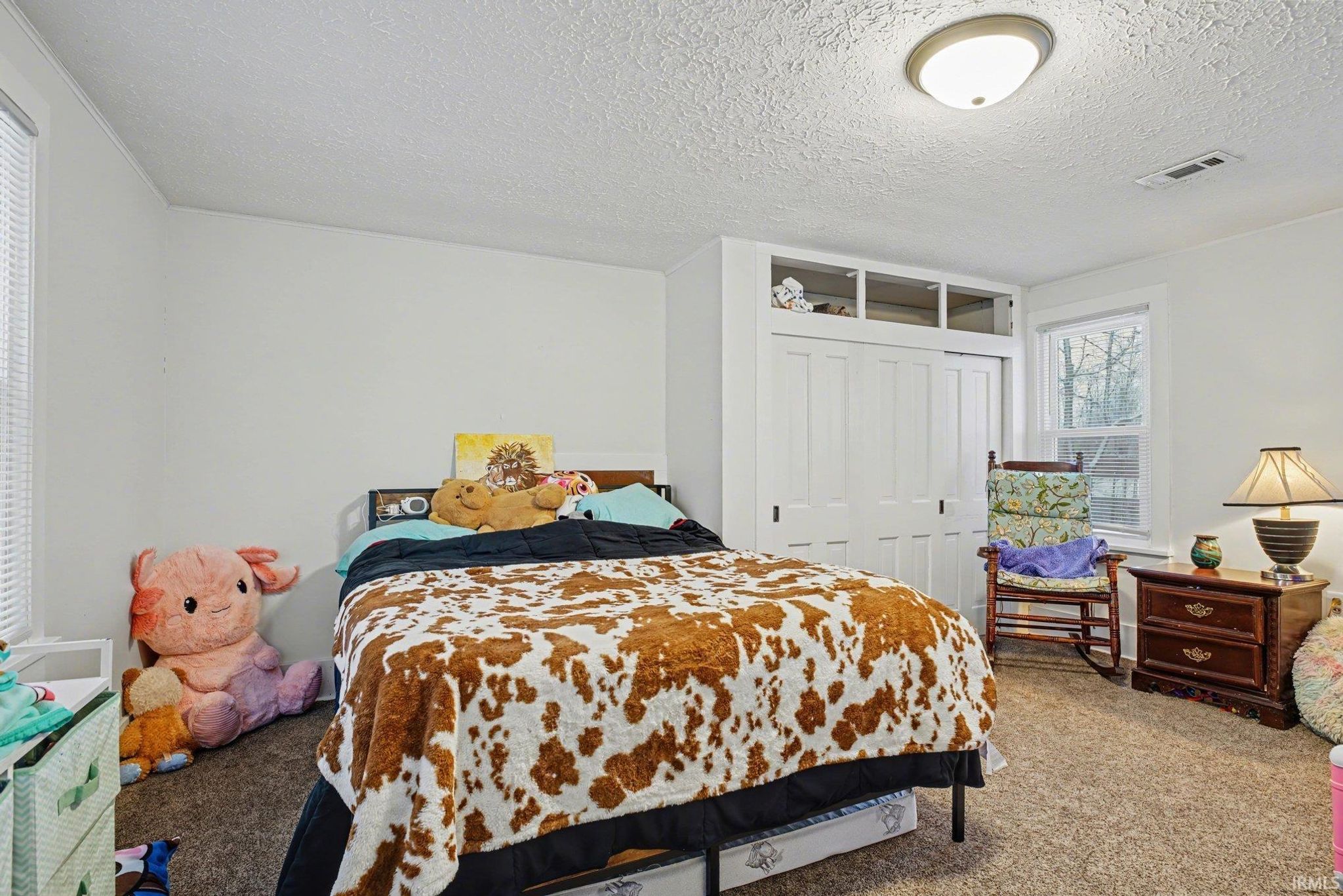 Image of 57072 County Road 13