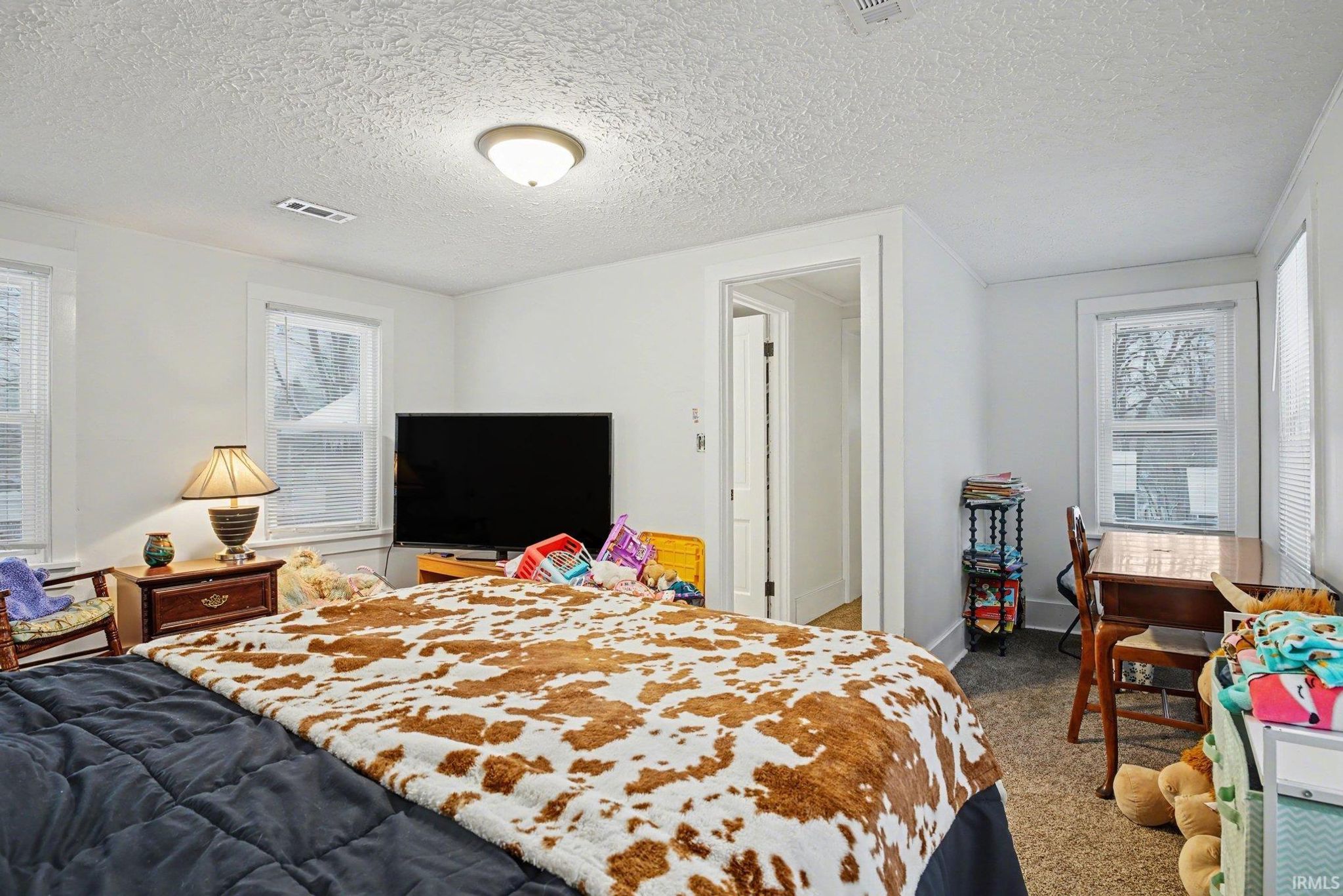 Image of 57072 County Road 13