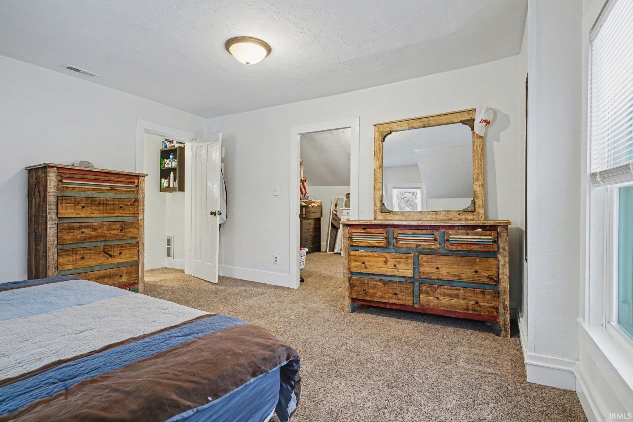 Image of 57072 County Road 13