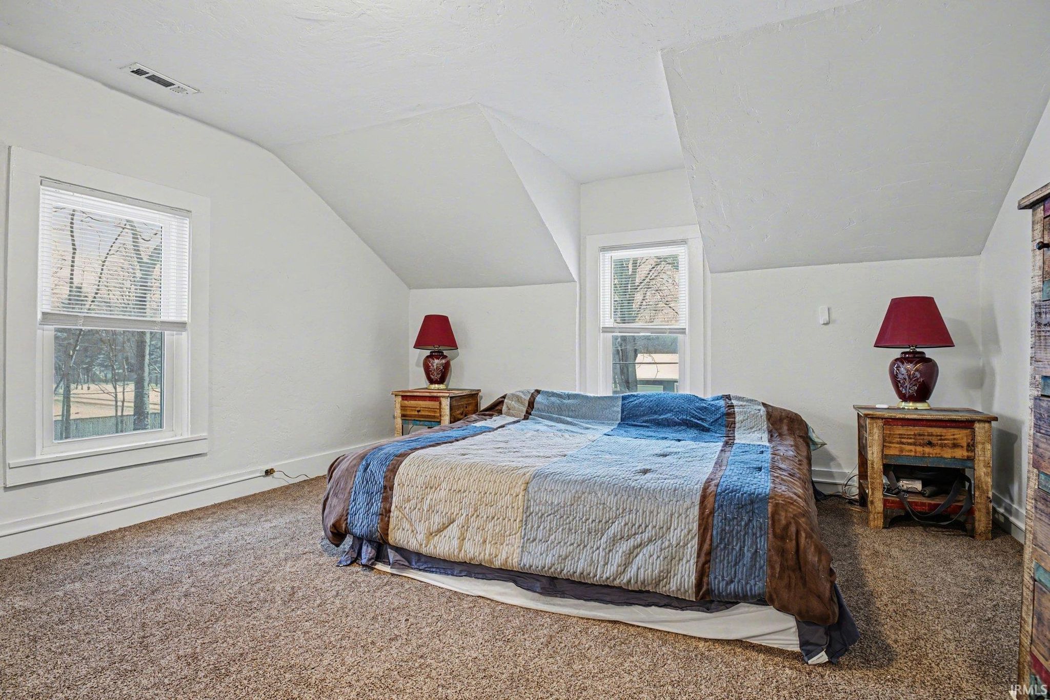 Image of 57072 County Road 13