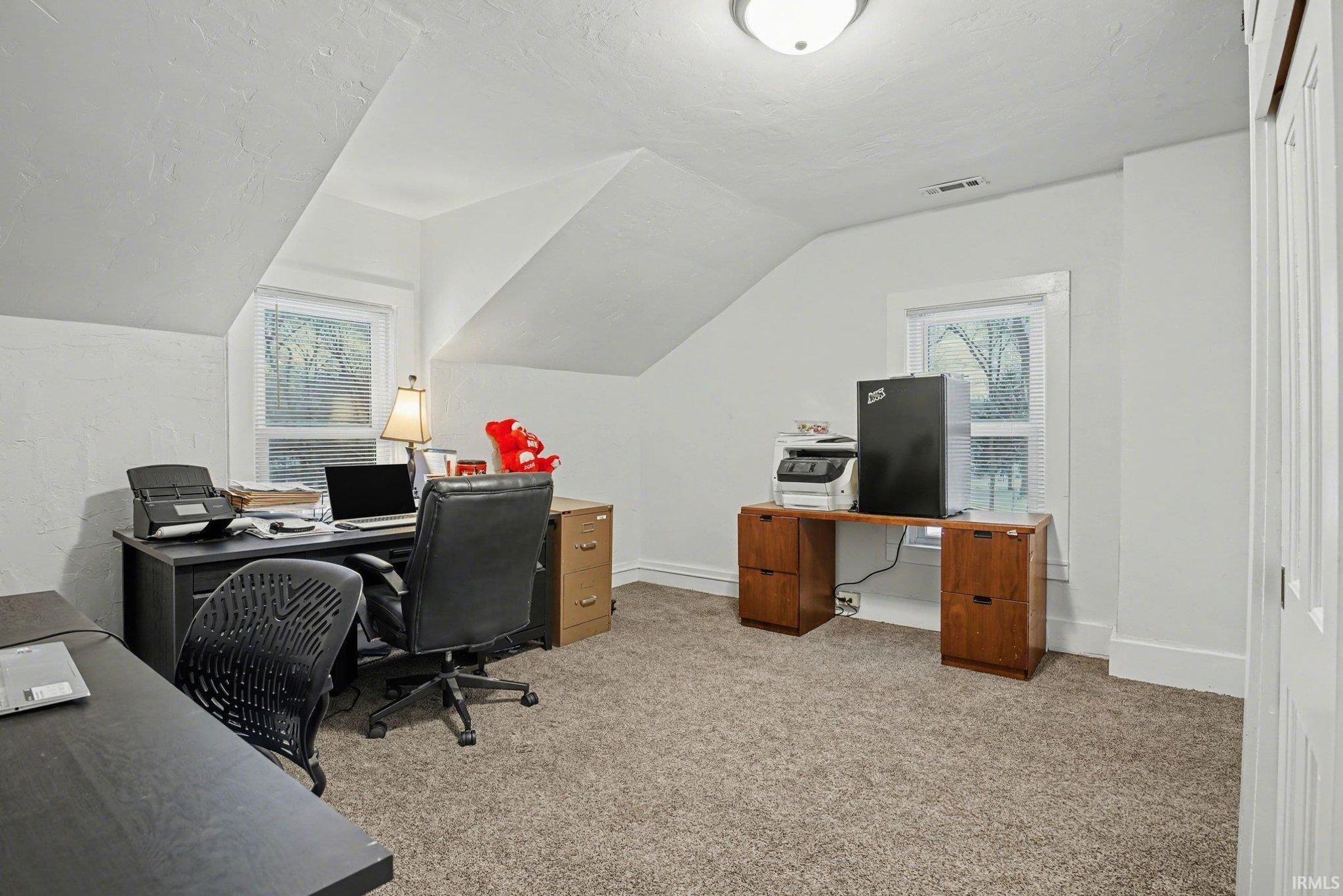 Image of 57072 County Road 13