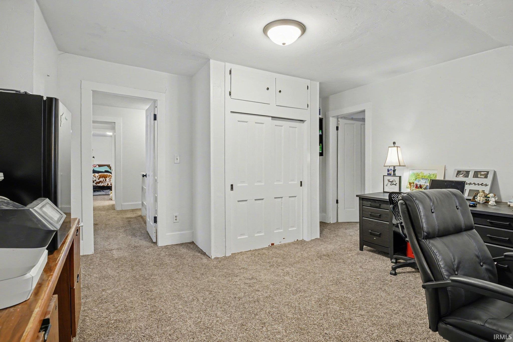 Image of 57072 County Road 13