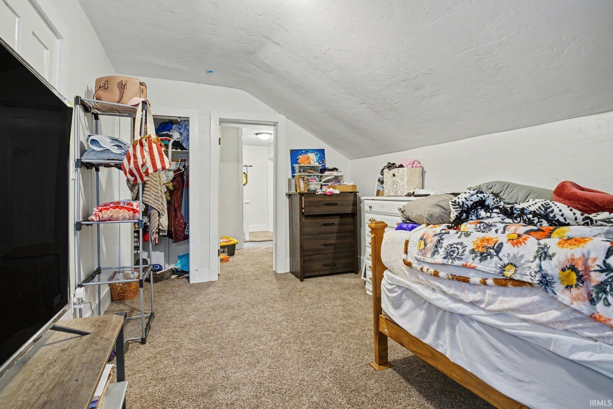 Image of 57072 County Road 13