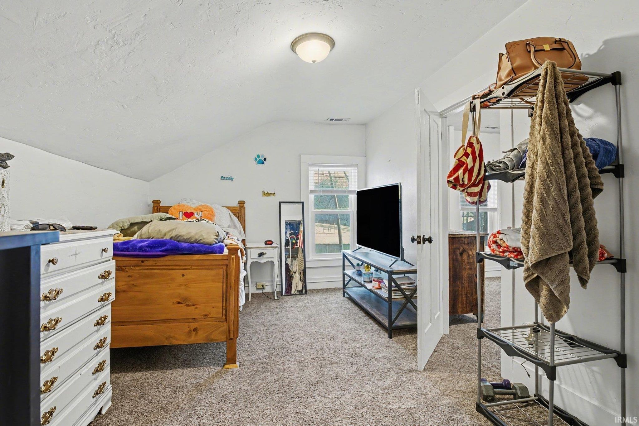 Image of 57072 County Road 13