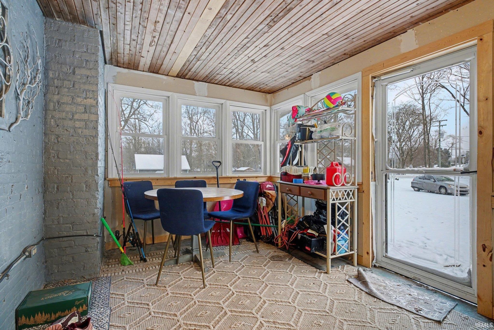 Image of 57072 County Road 13