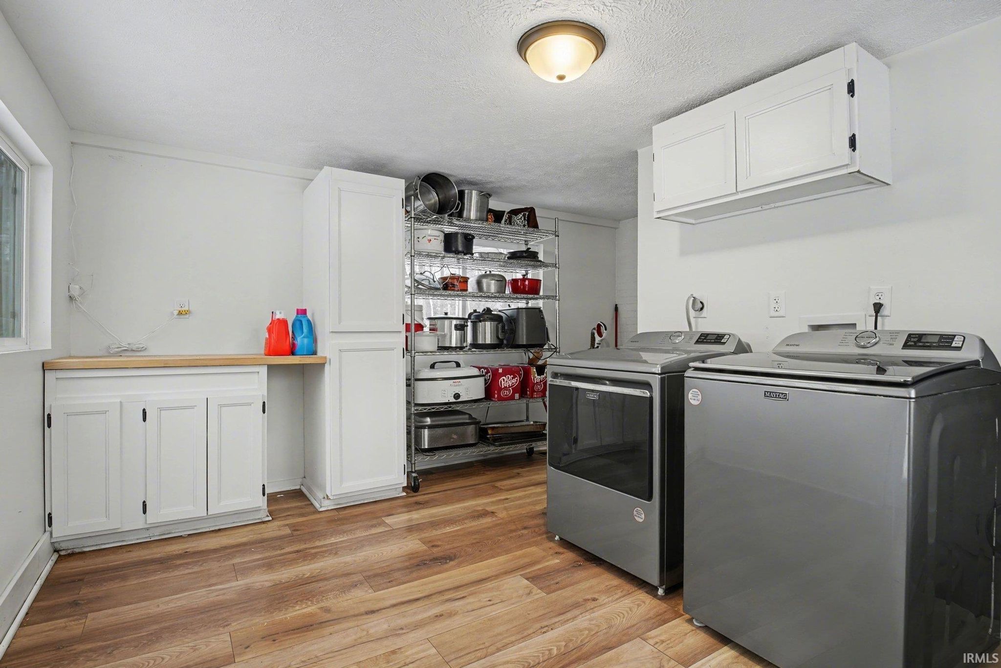 Image of 57072 County Road 13