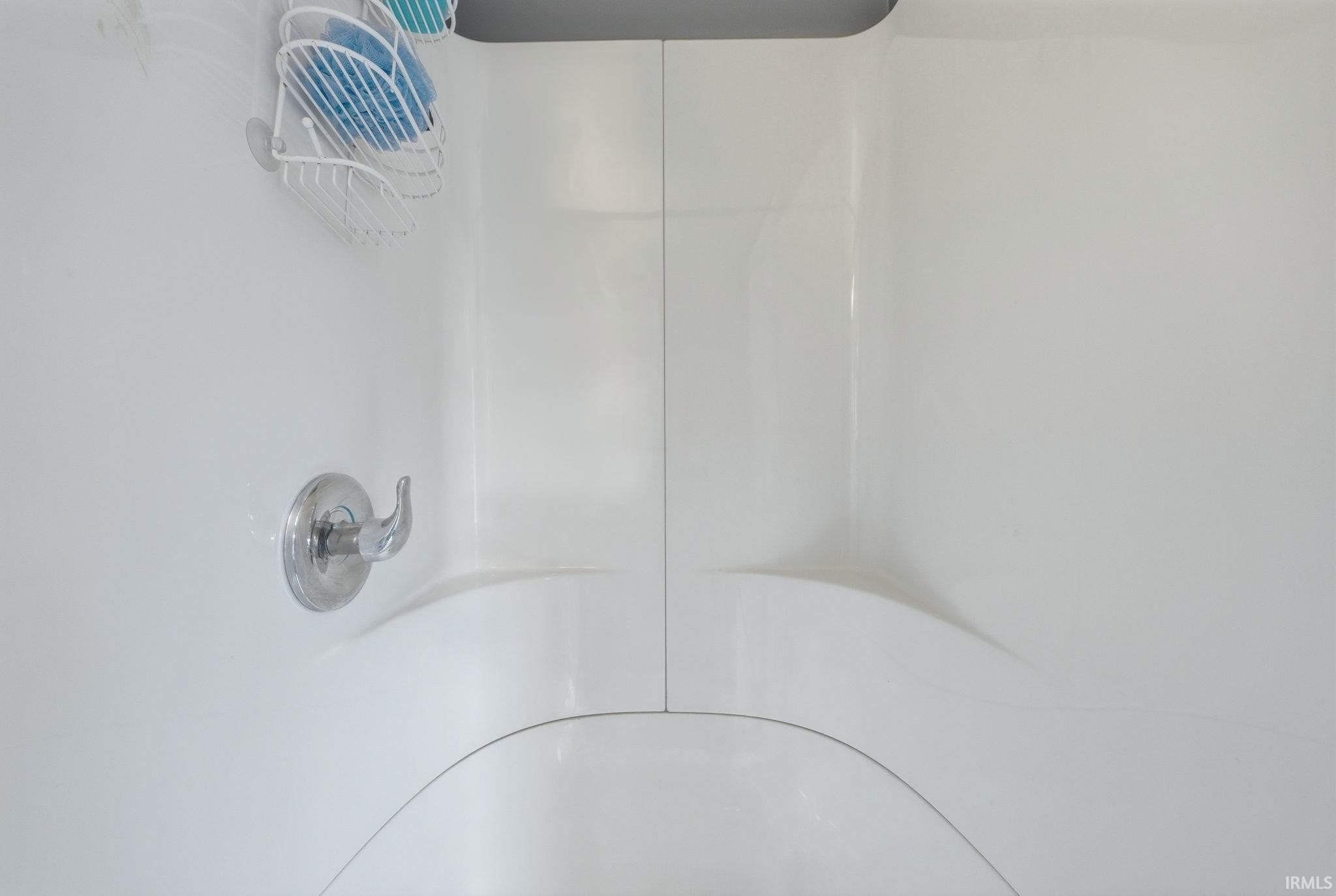 Image of 4707 S Calhoun Street