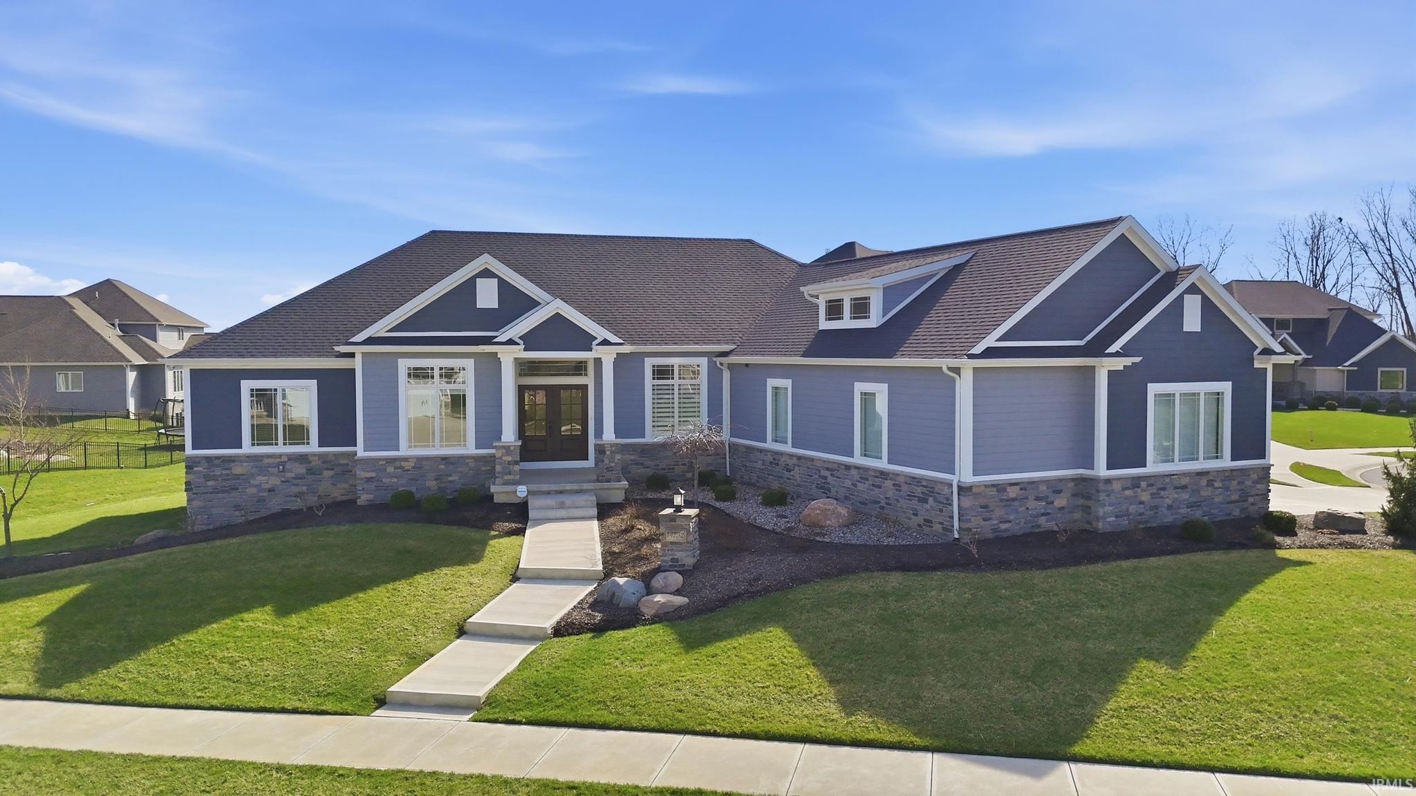 14732 Amera Circle 14732 Amera Circle