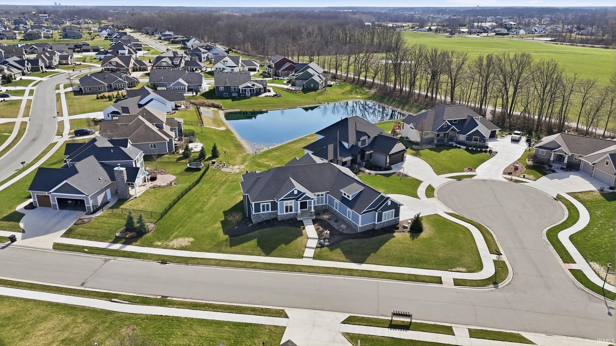 Image of 14732 Amera Circle