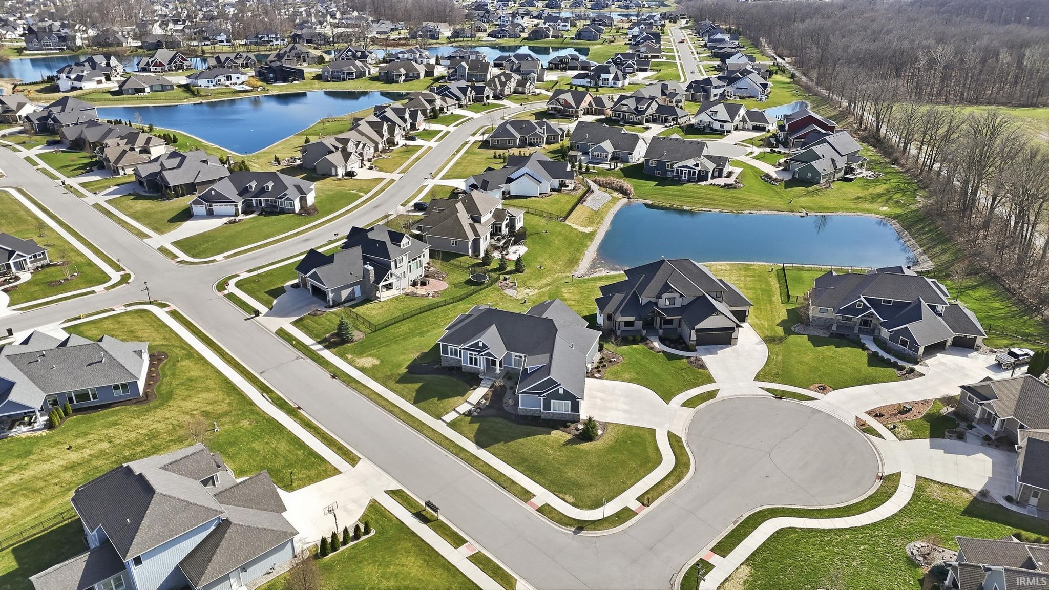 Image of 14732 Amera Circle