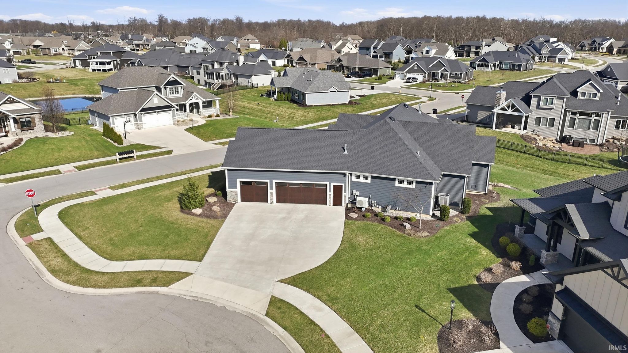 Image of 14732 Amera Circle