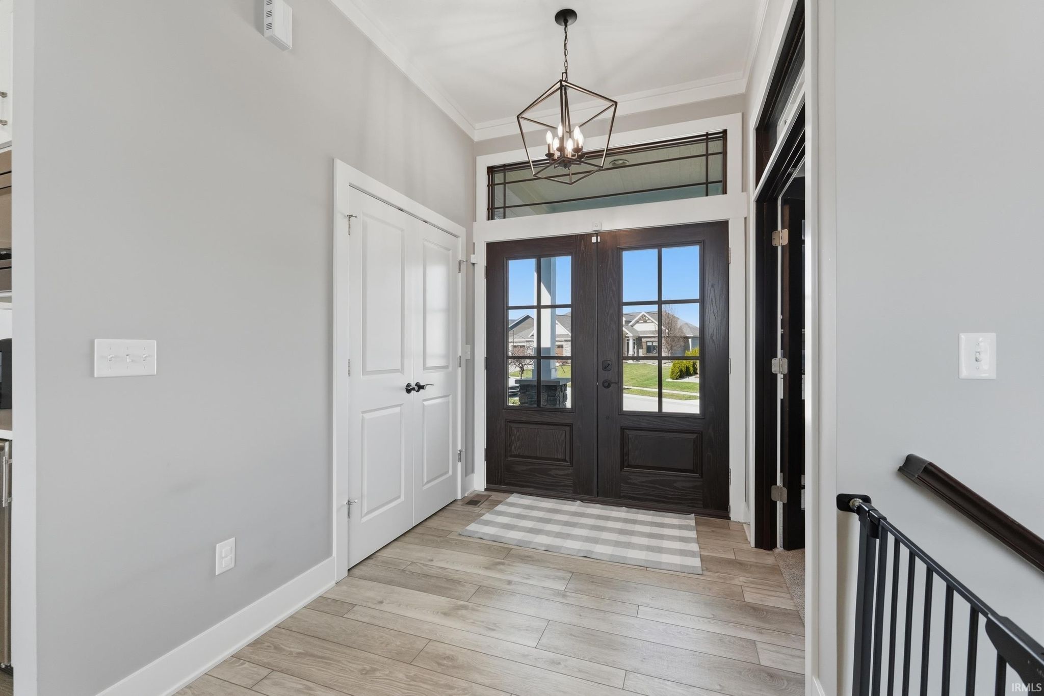 Image of 14732 Amera Circle