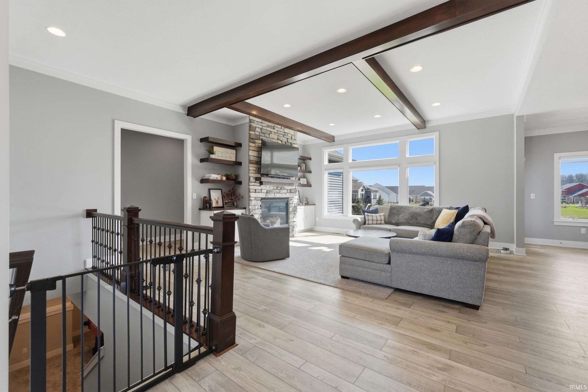 Image of 14732 Amera Circle