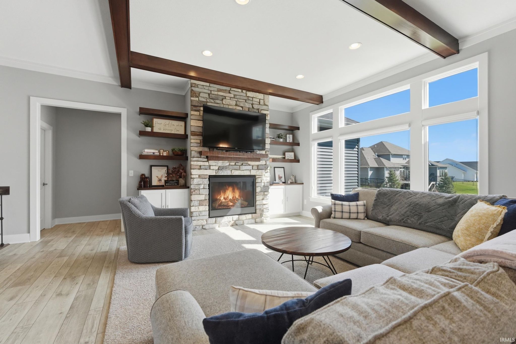 Image of 14732 Amera Circle