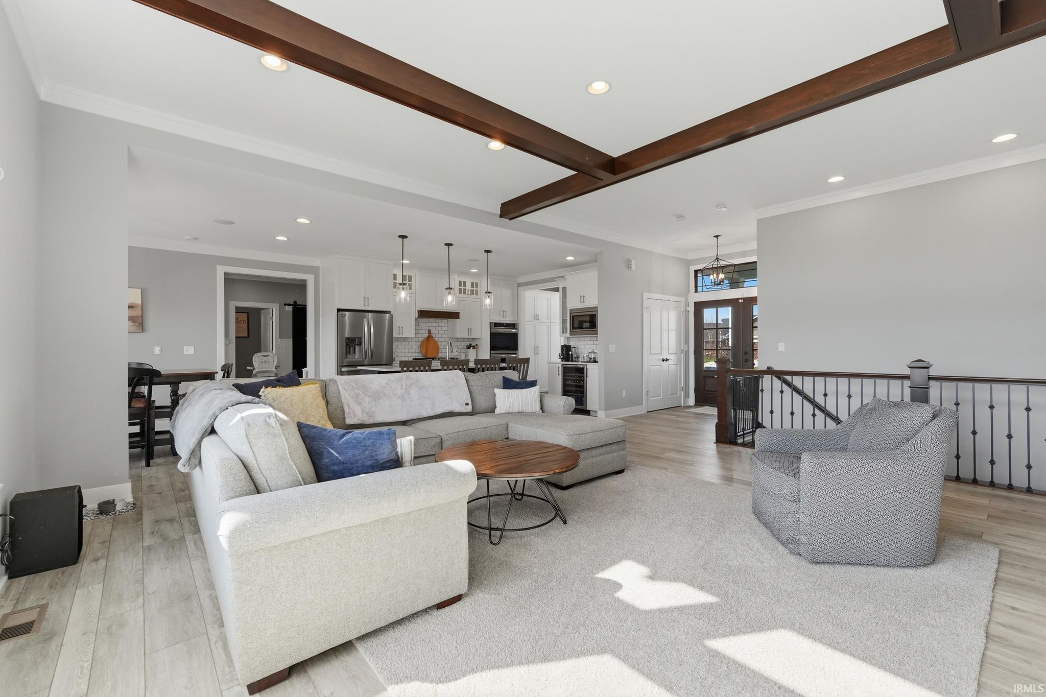 Image of 14732 Amera Circle