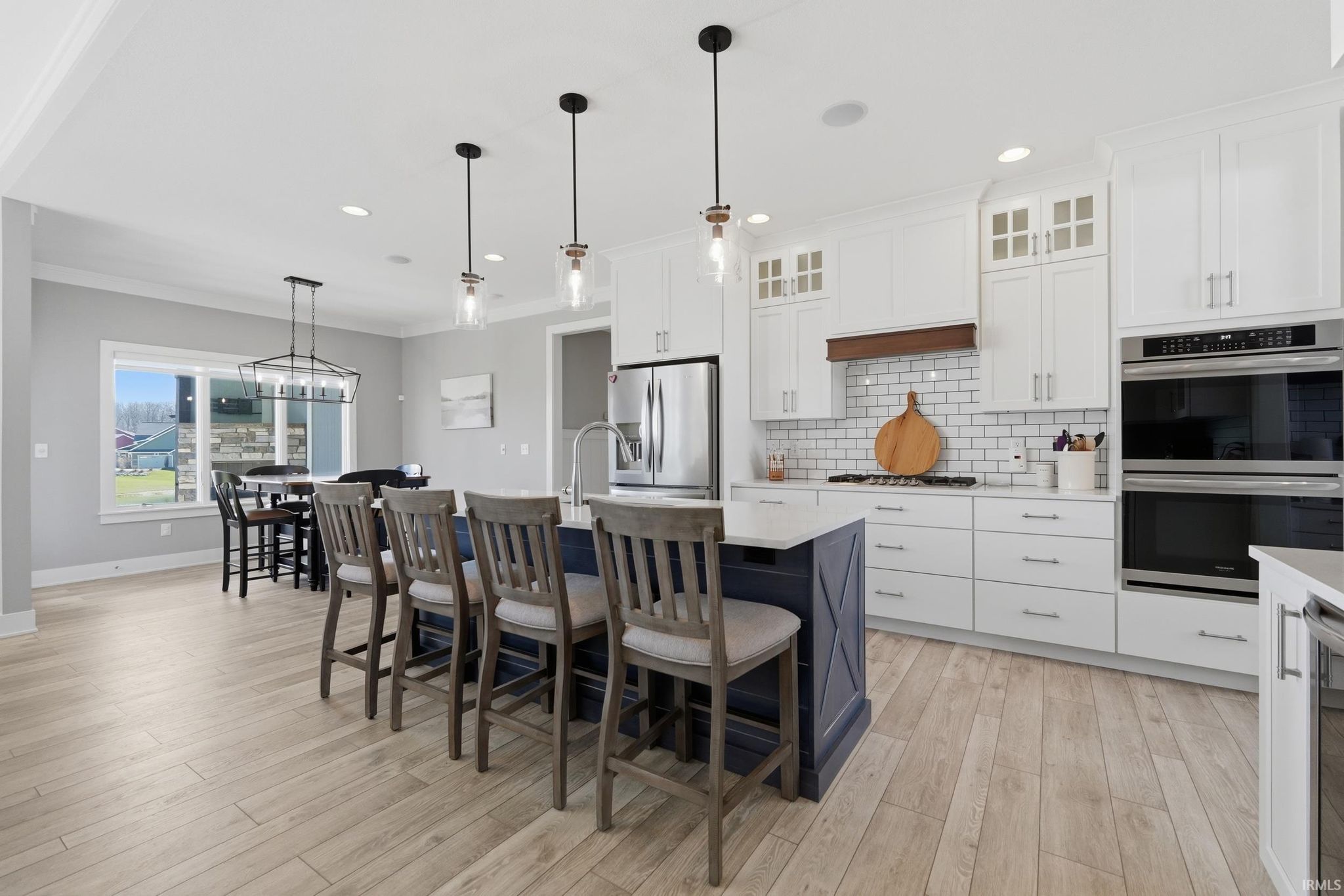 Image of 14732 Amera Circle