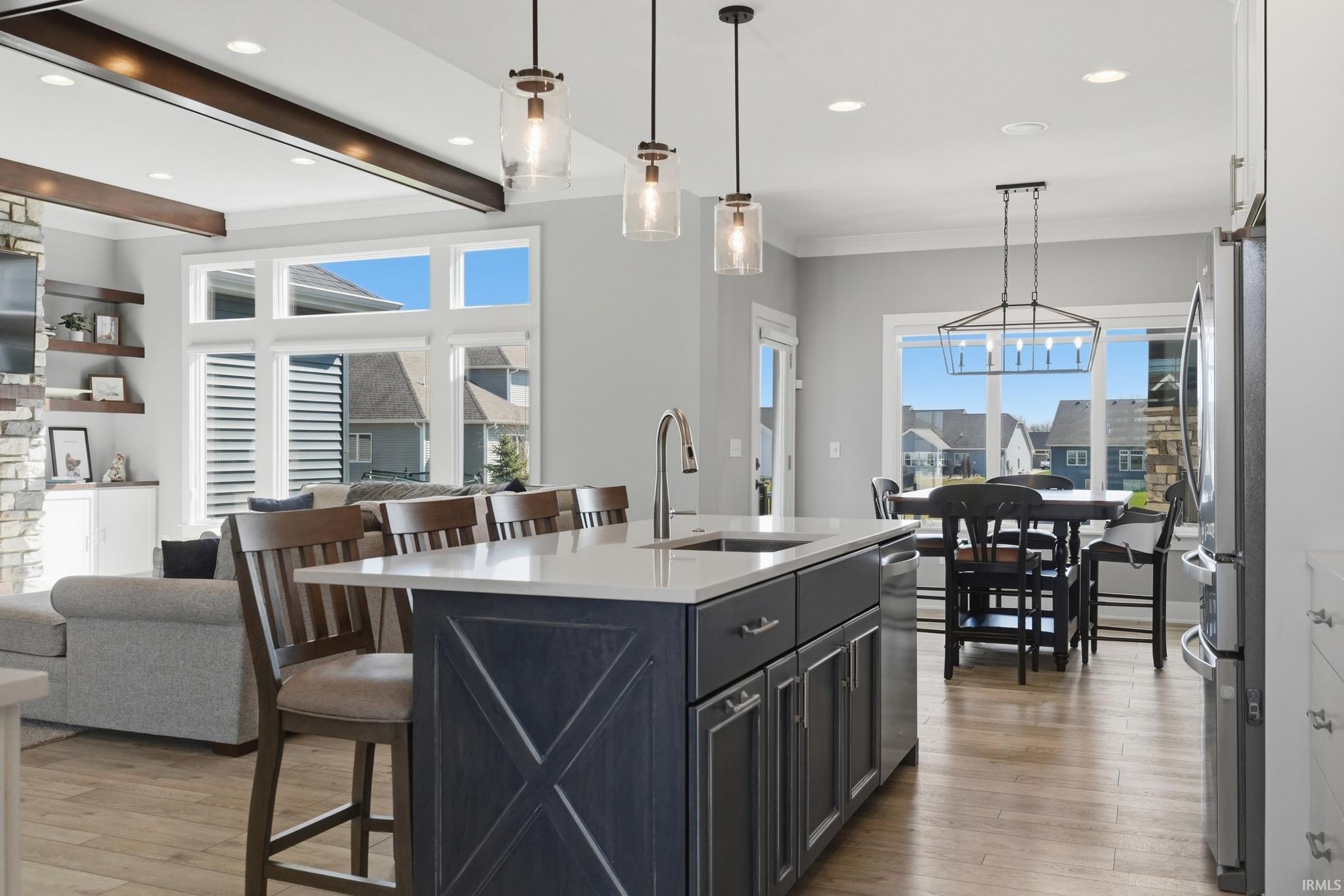 Image of 14732 Amera Circle