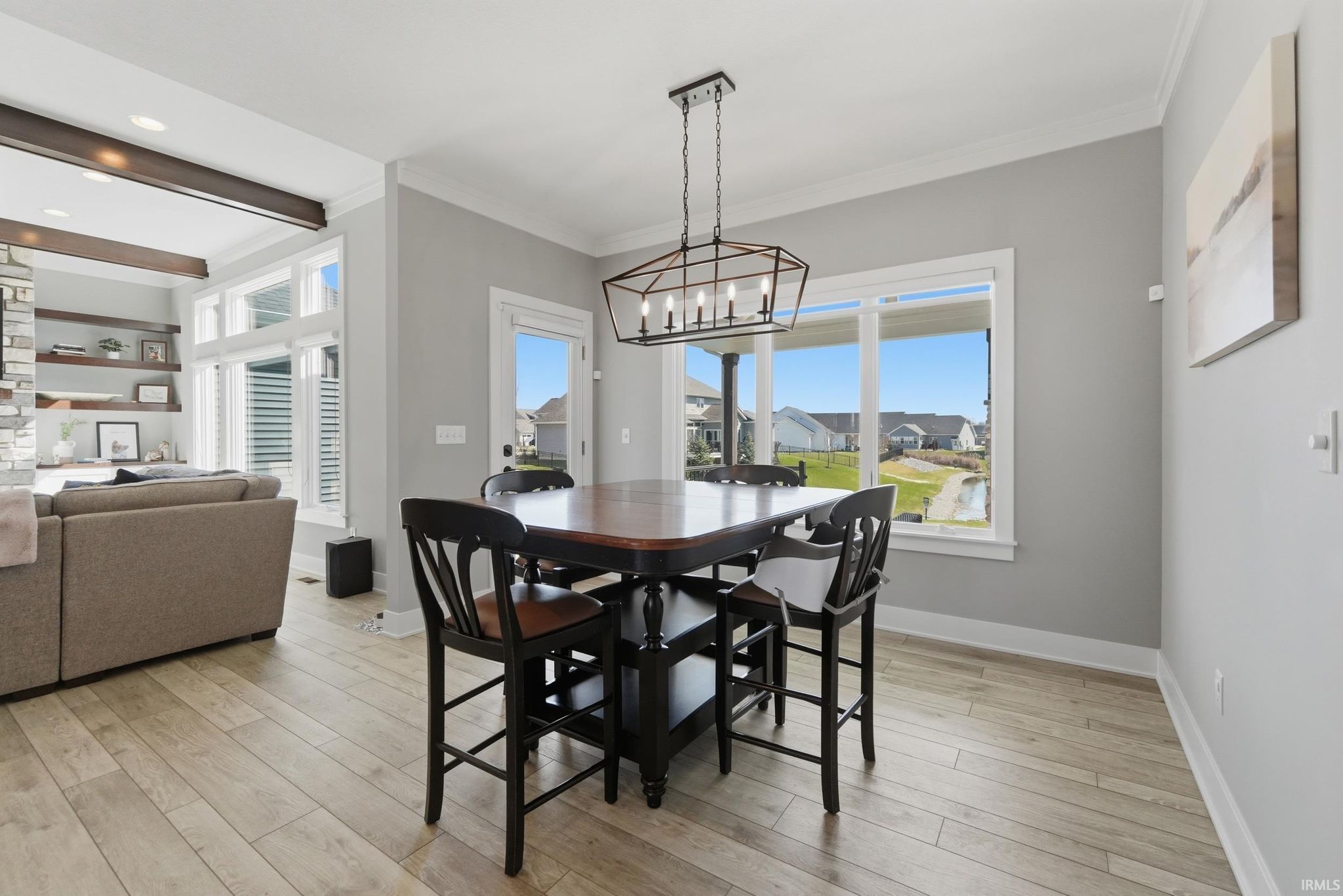 Image of 14732 Amera Circle