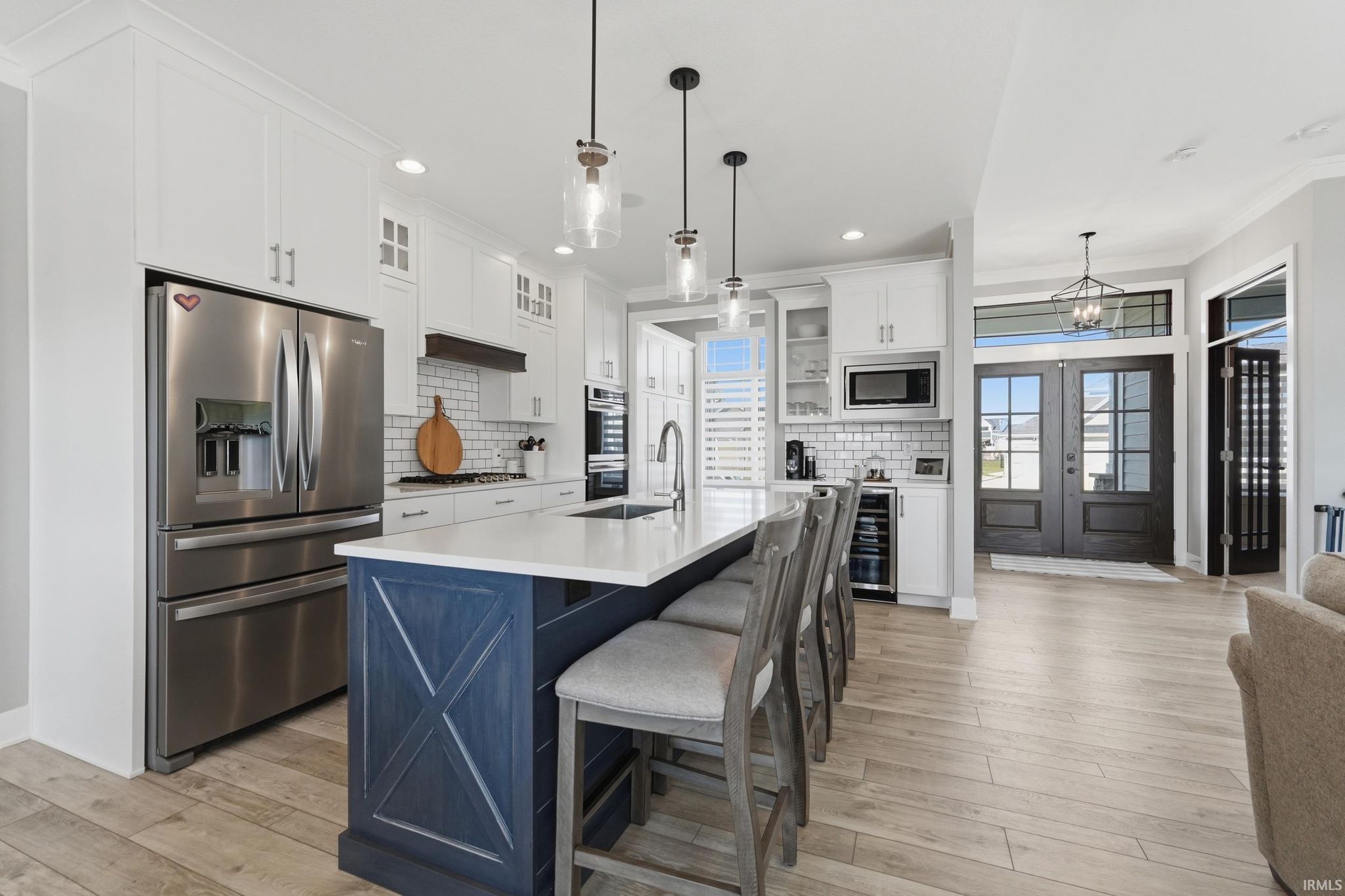 Image of 14732 Amera Circle