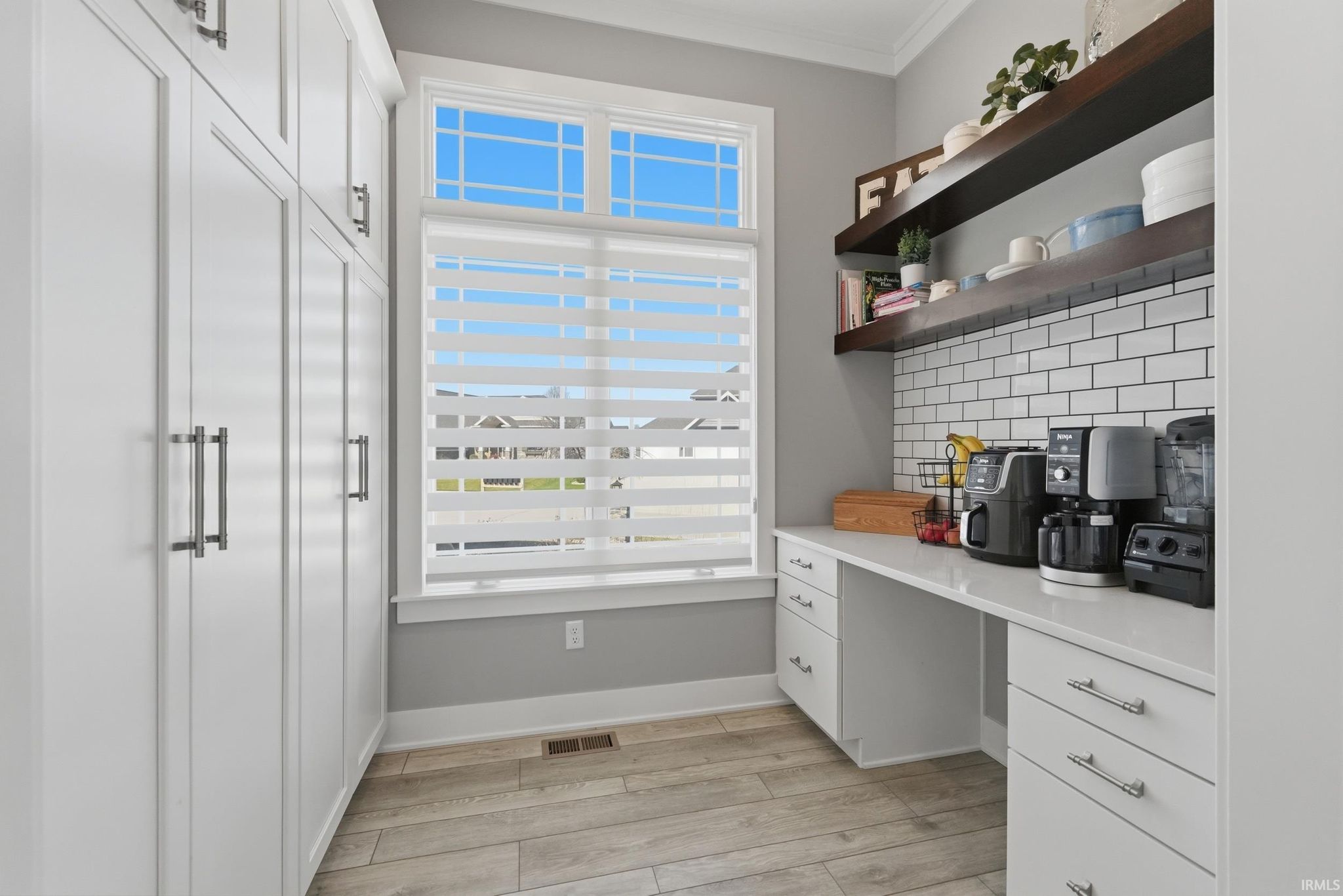 Image of 14732 Amera Circle