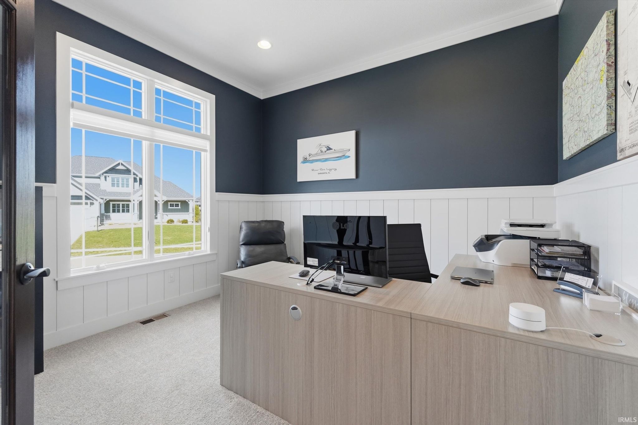 Image of 14732 Amera Circle