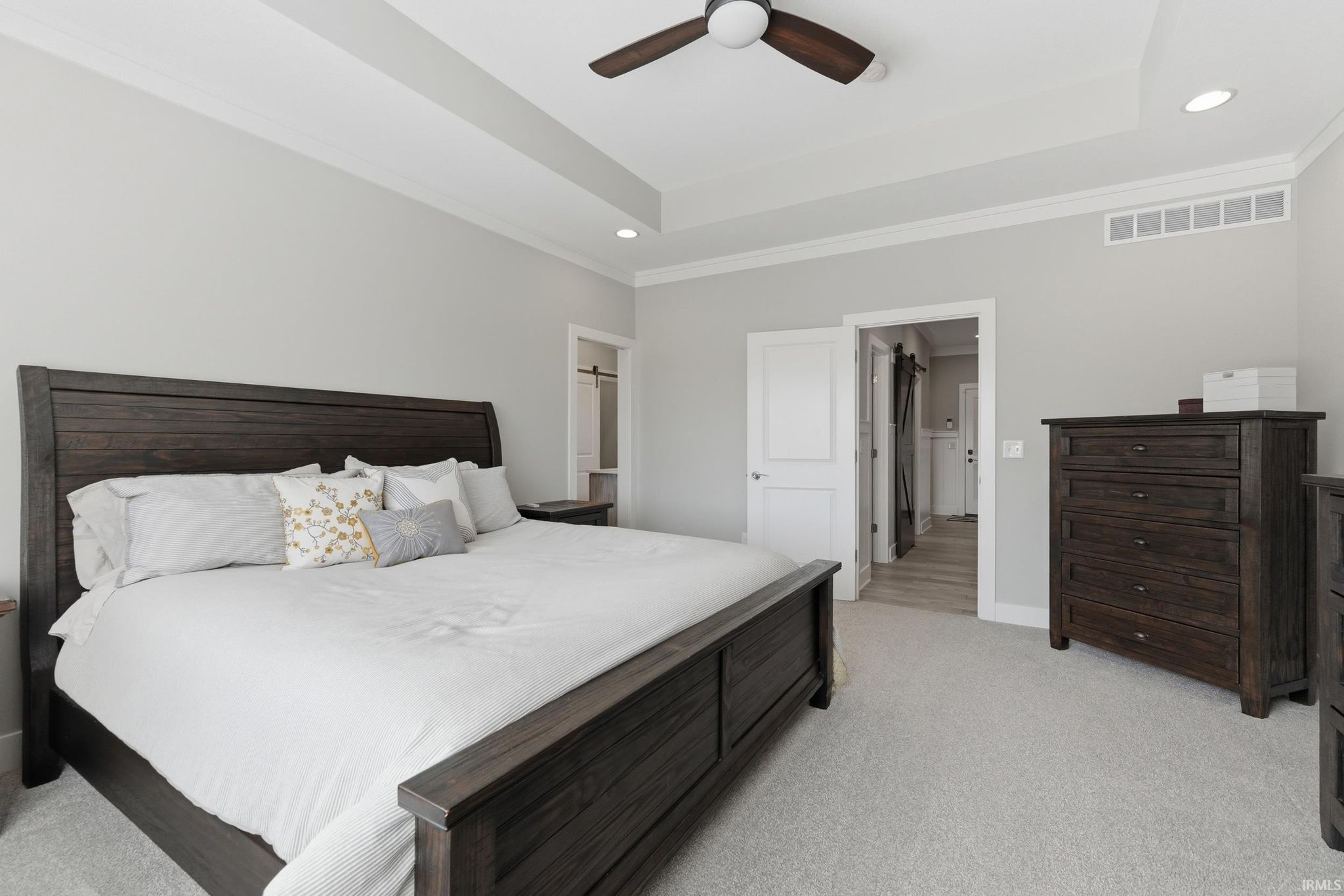 Image of 14732 Amera Circle