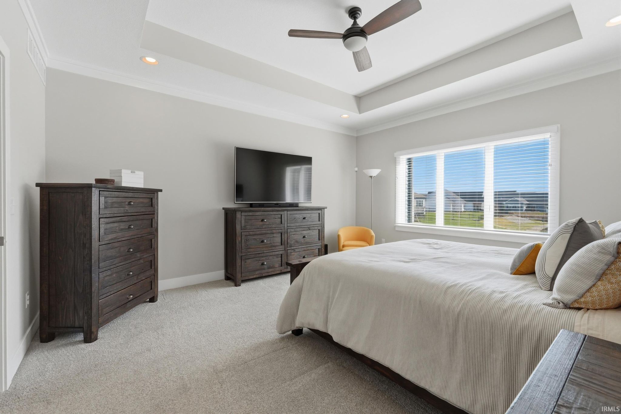 Image of 14732 Amera Circle