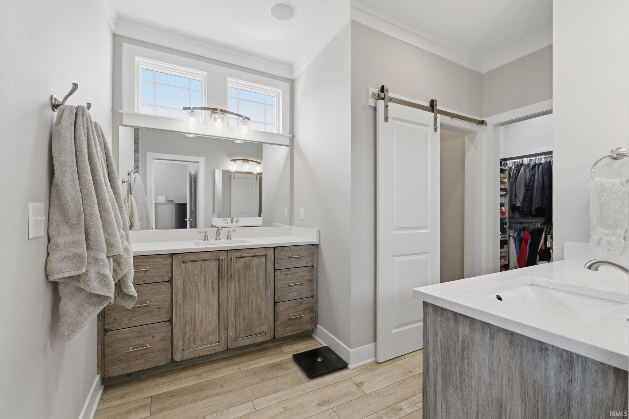 Image of 14732 Amera Circle