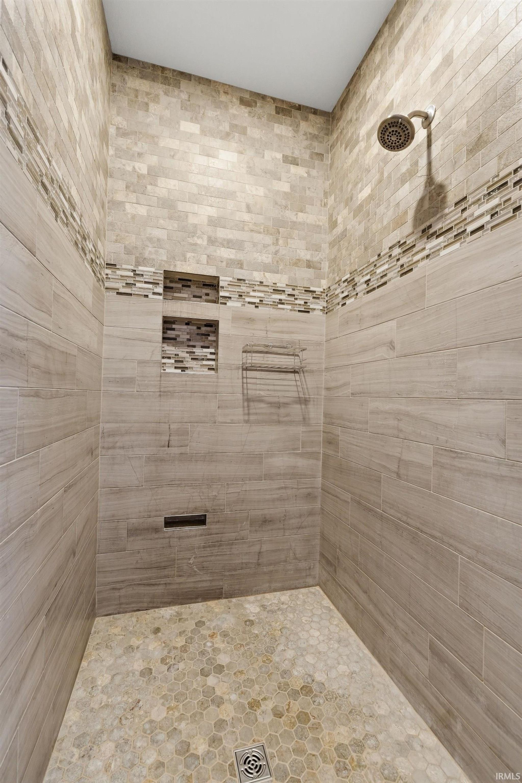 Image of 14732 Amera Circle