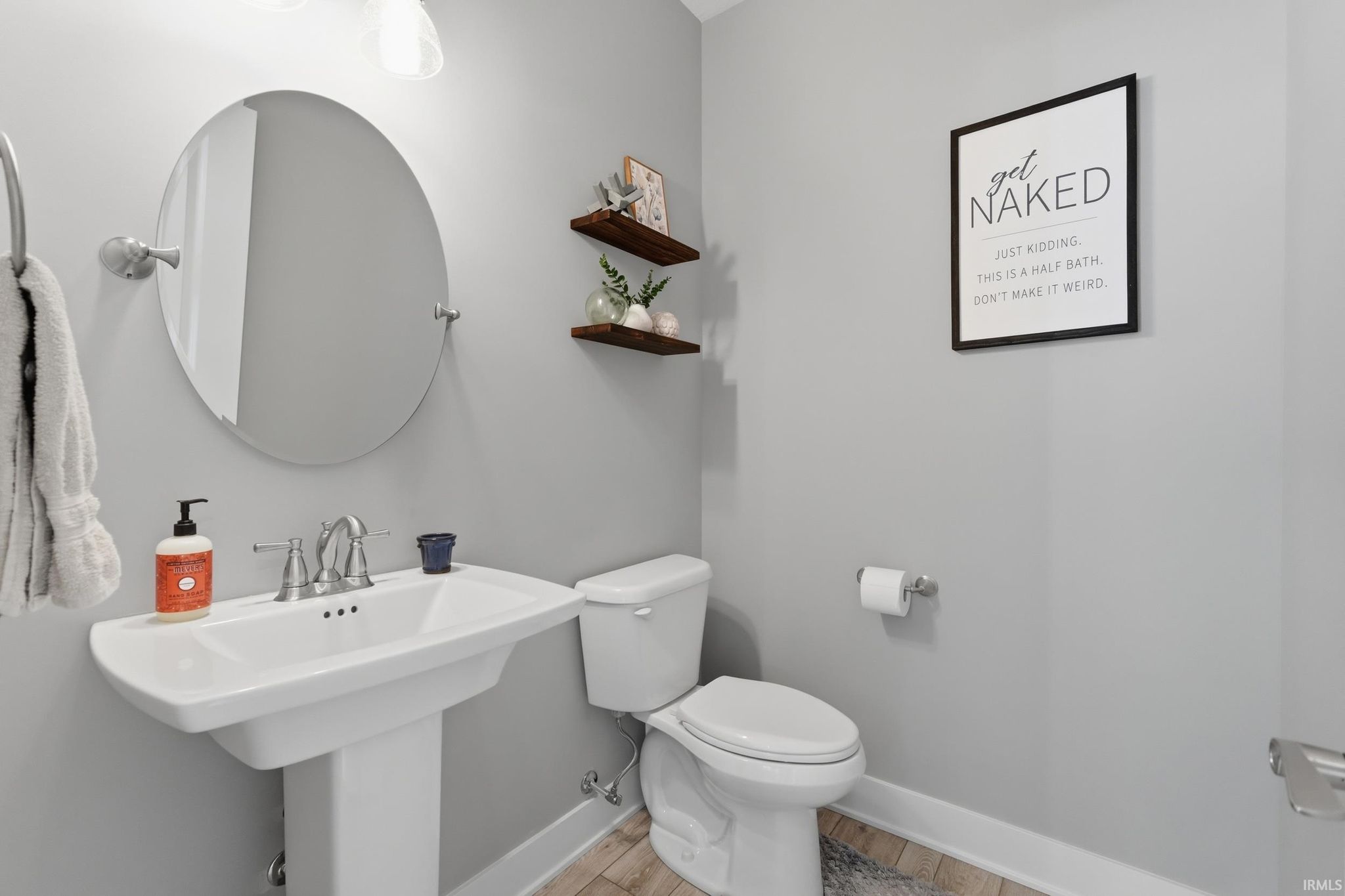 Image of 14732 Amera Circle