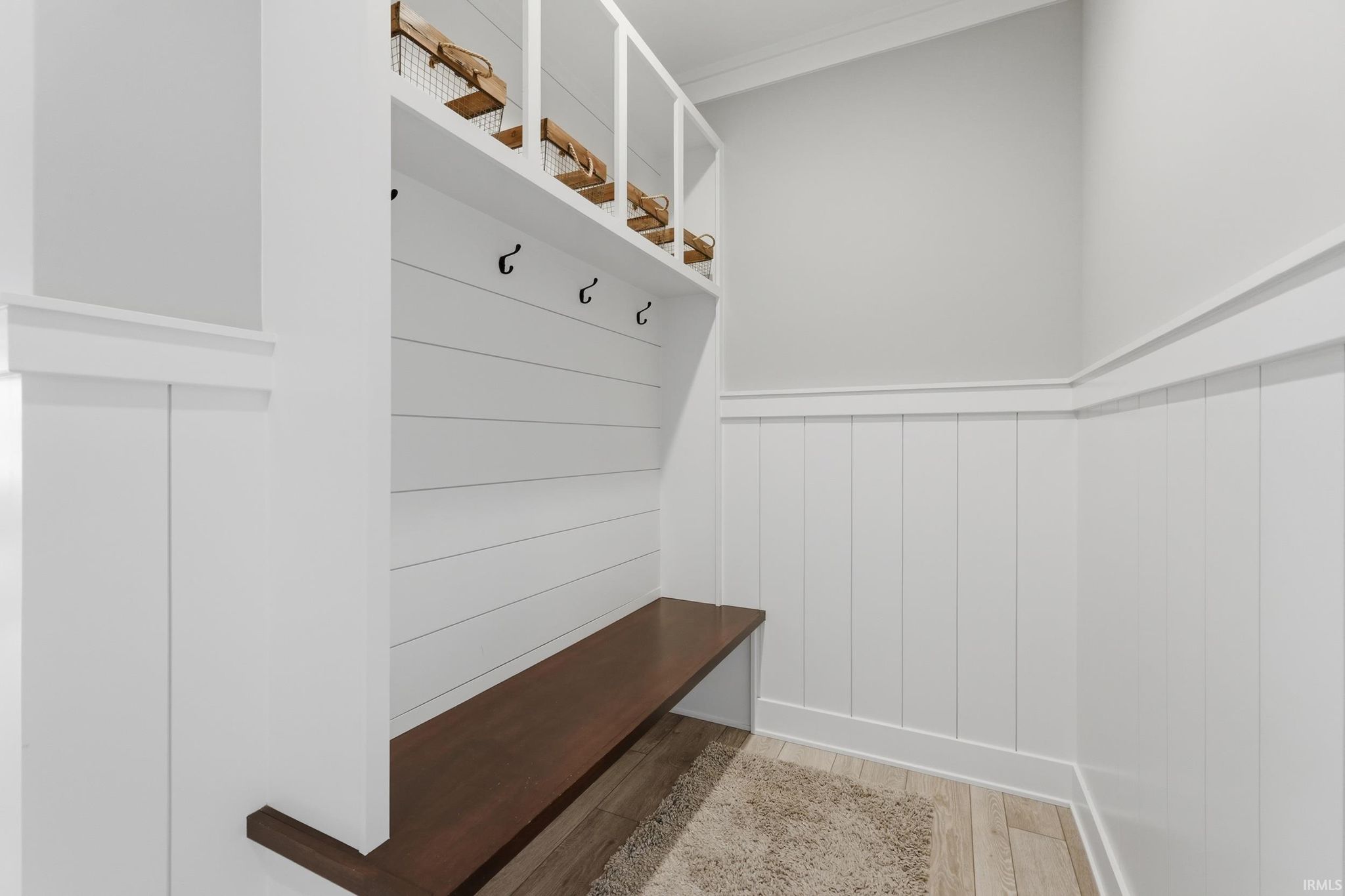 Image of 14732 Amera Circle