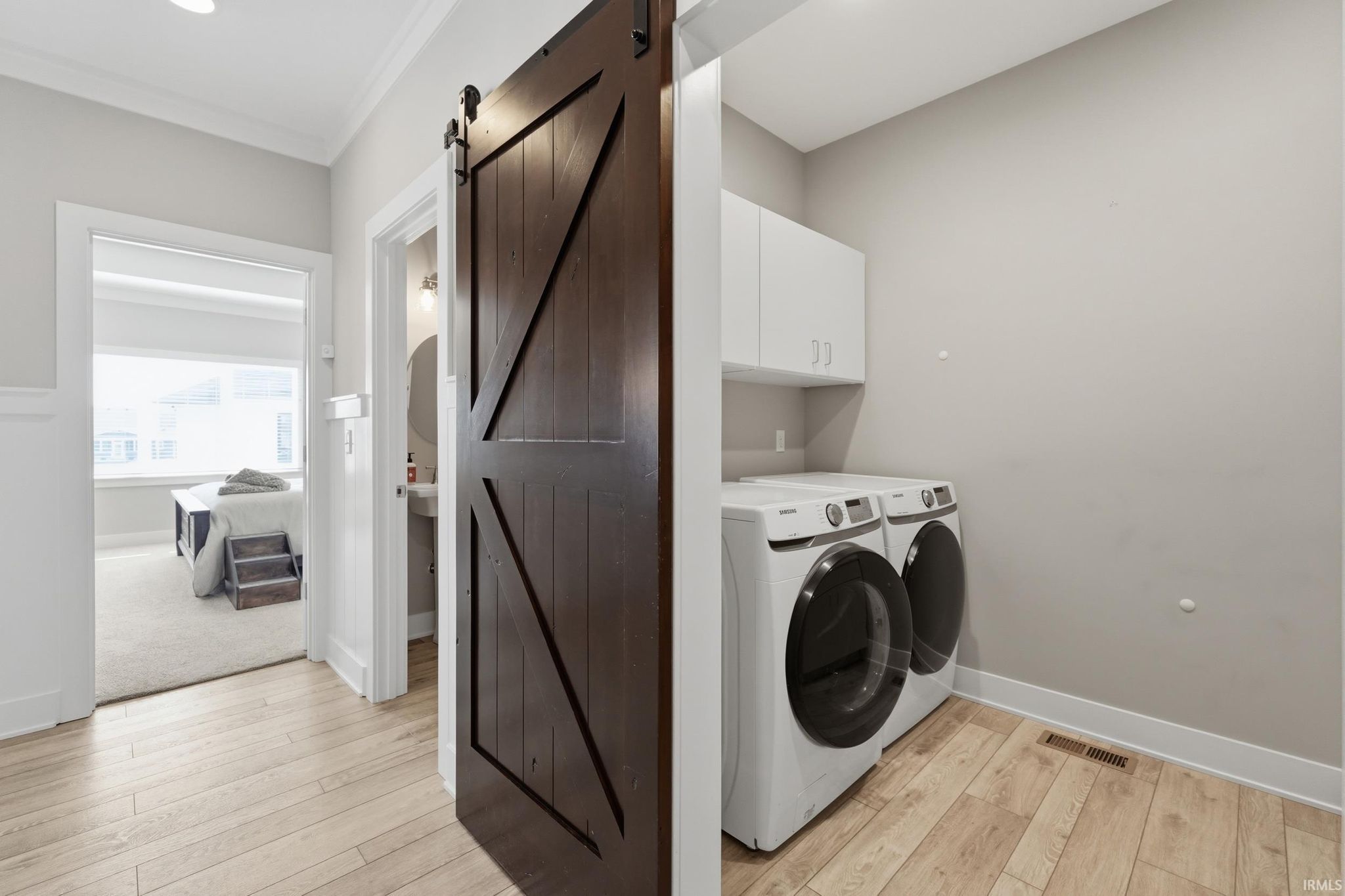 Image of 14732 Amera Circle