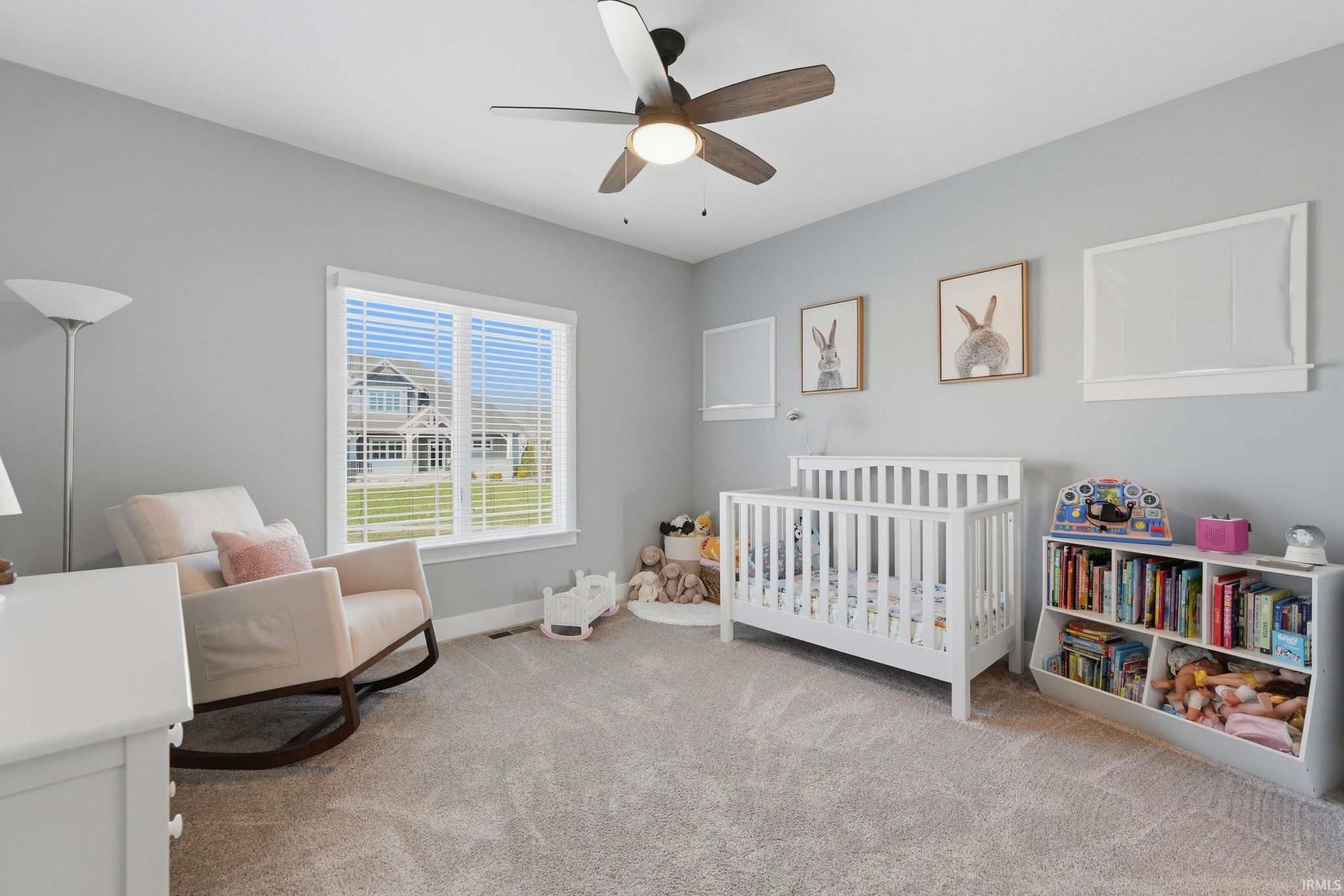 Image of 14732 Amera Circle