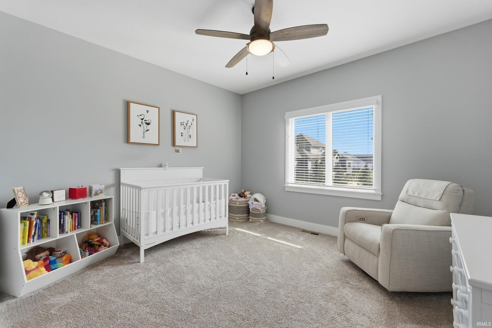 Image of 14732 Amera Circle