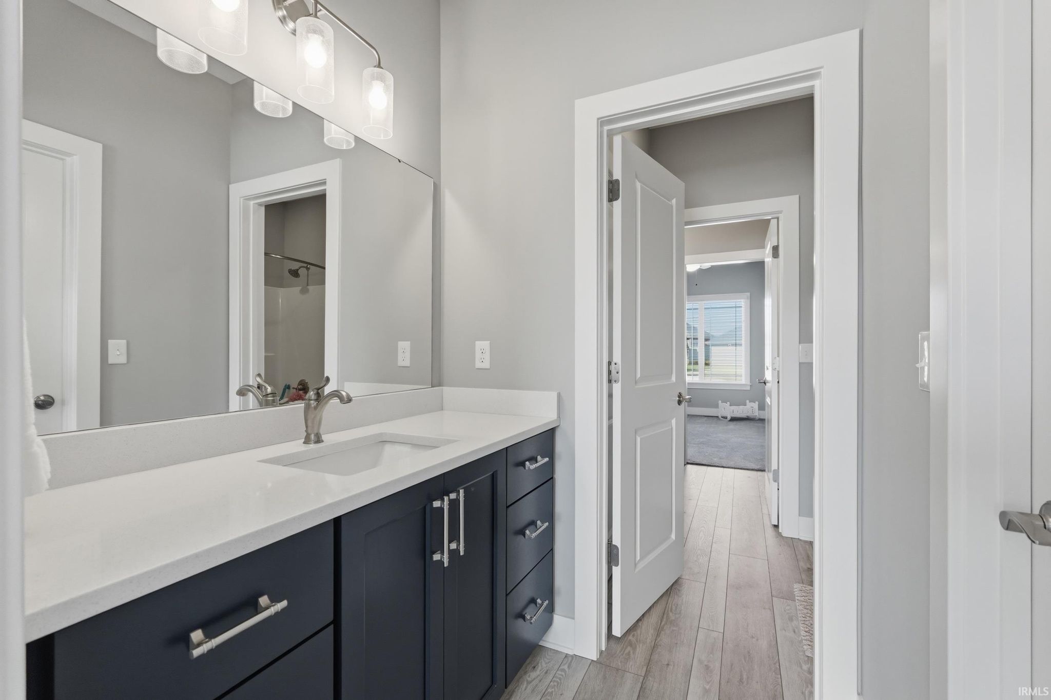 Image of 14732 Amera Circle