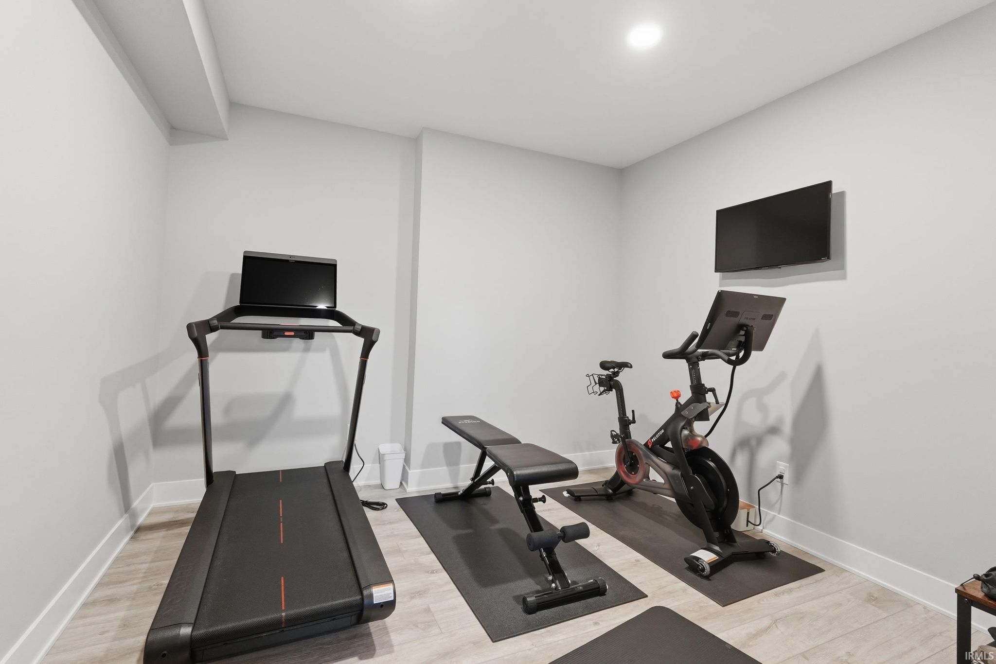 Image of 14732 Amera Circle