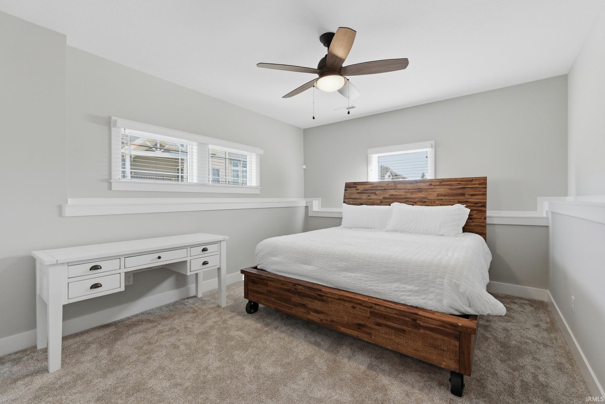 Image of 14732 Amera Circle