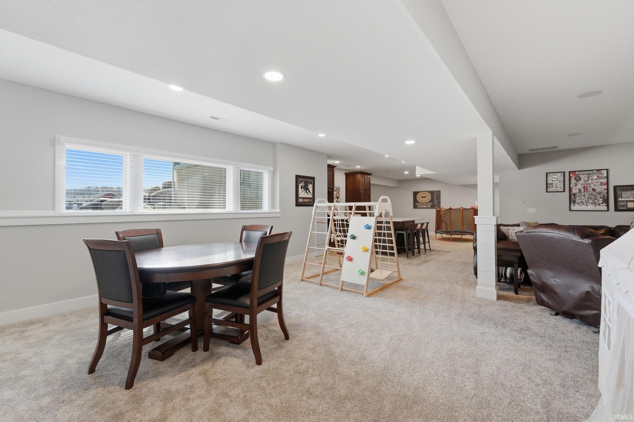 Image of 14732 Amera Circle